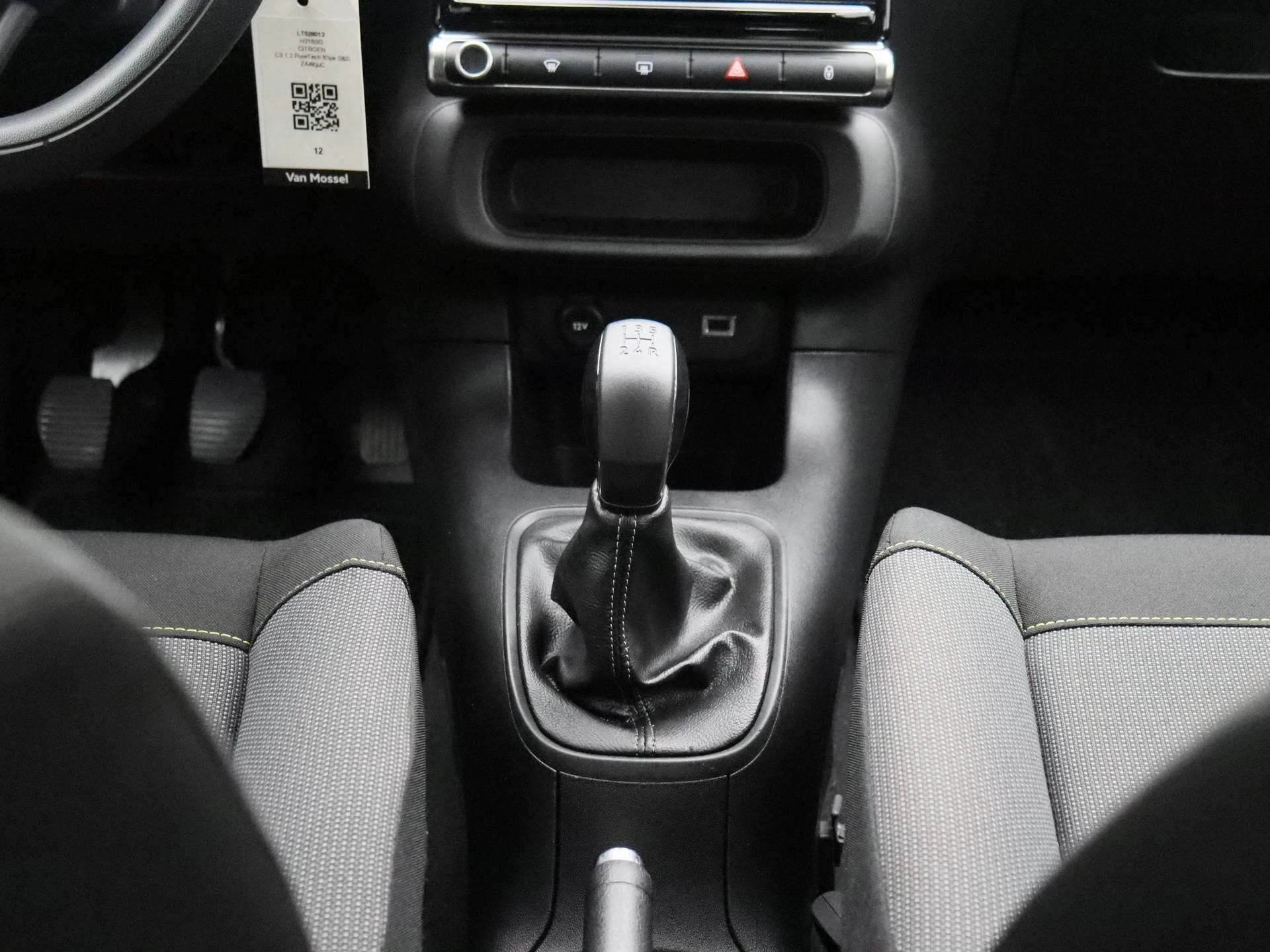 Citroën-C3-image-12