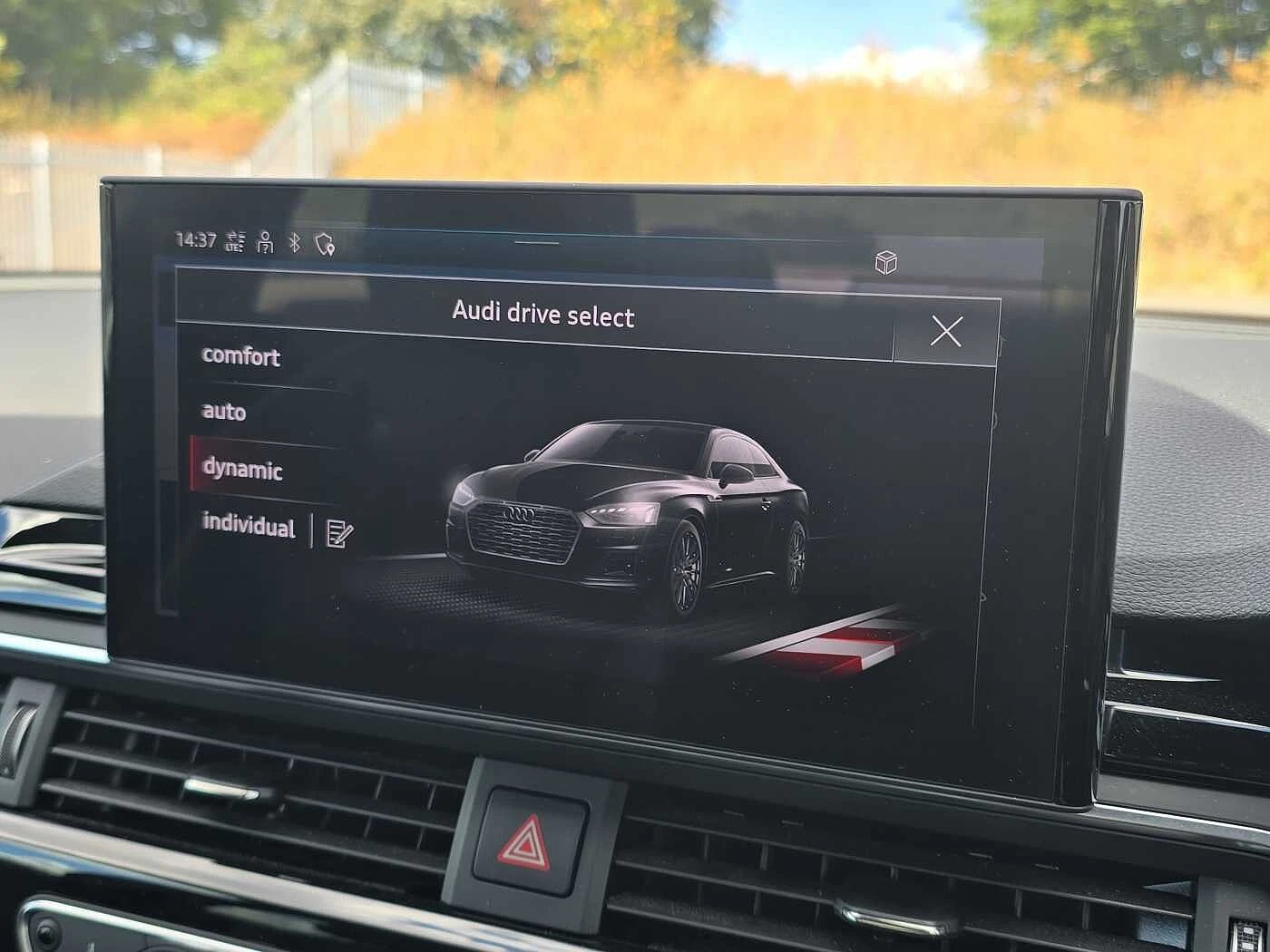 Audi-A5-image-19