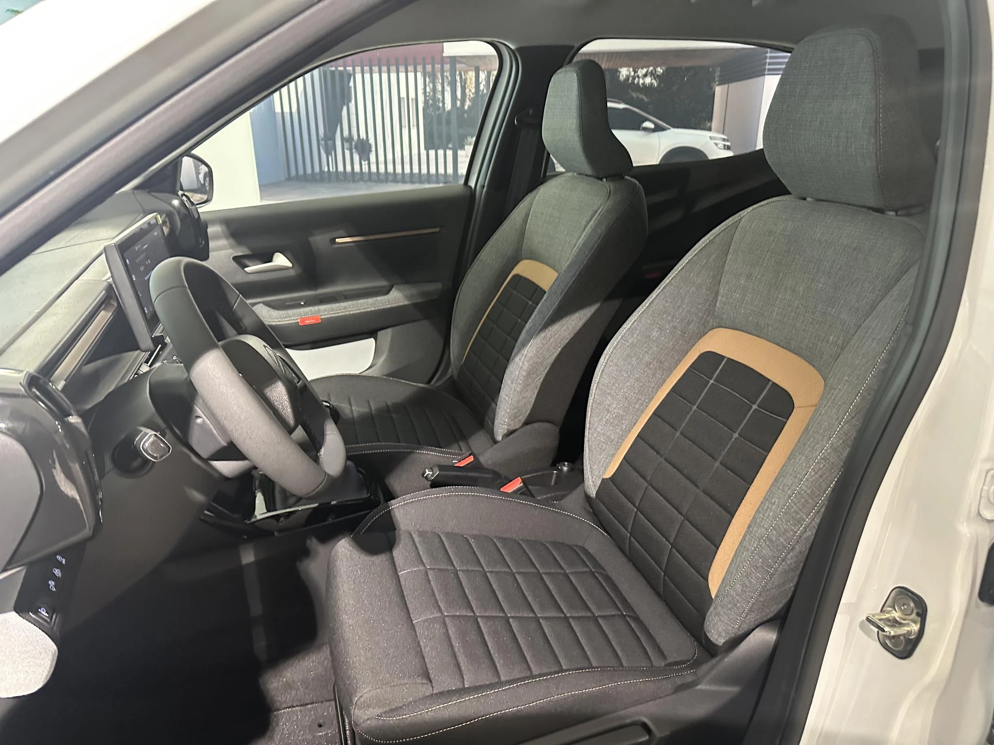 Citroën-C3 Aircross-image-5