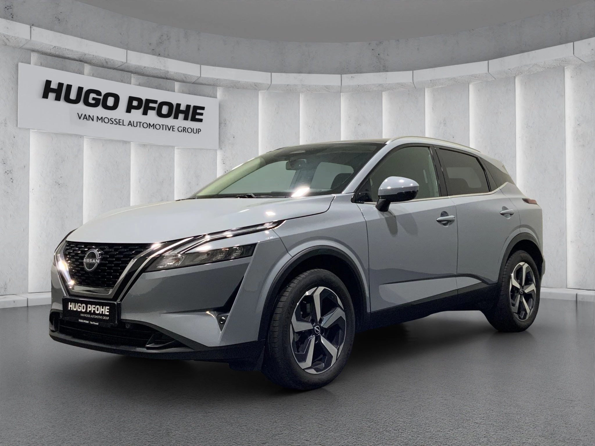Nissan-QASHQAI-image-0