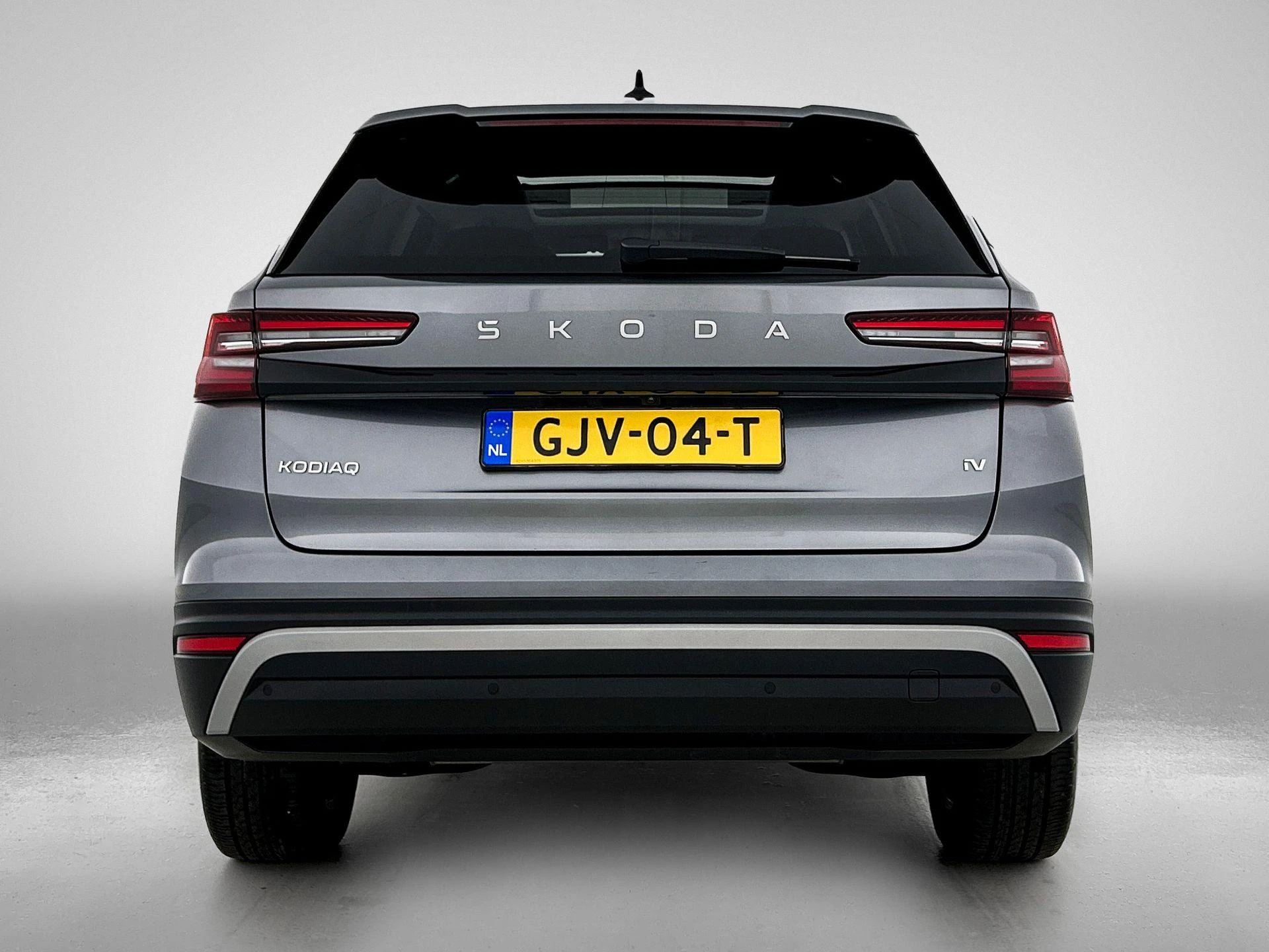 Škoda-Kodiaq-image-2
