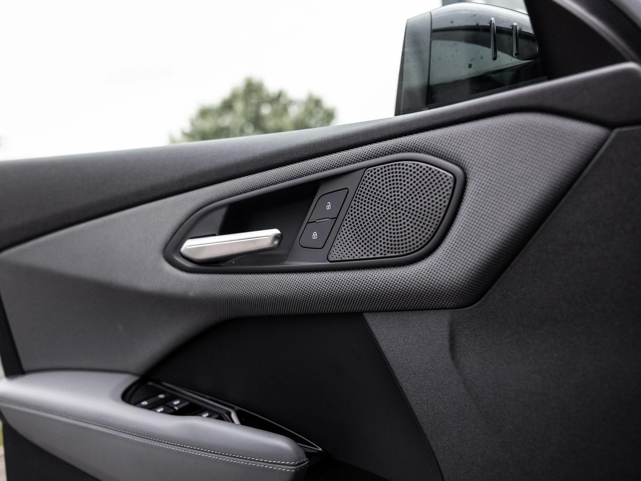 Audi-Q3-image-33