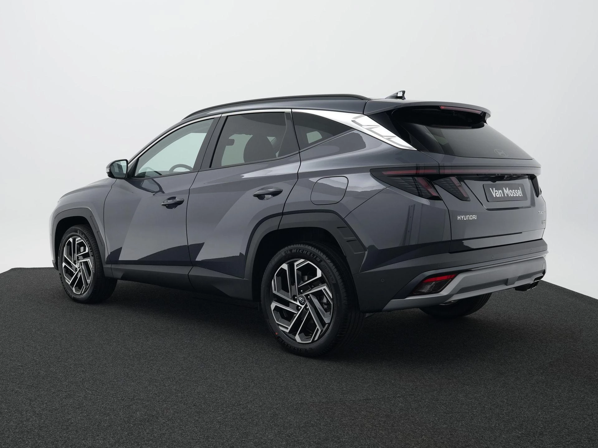 Hyundai-Tucson-image-1
