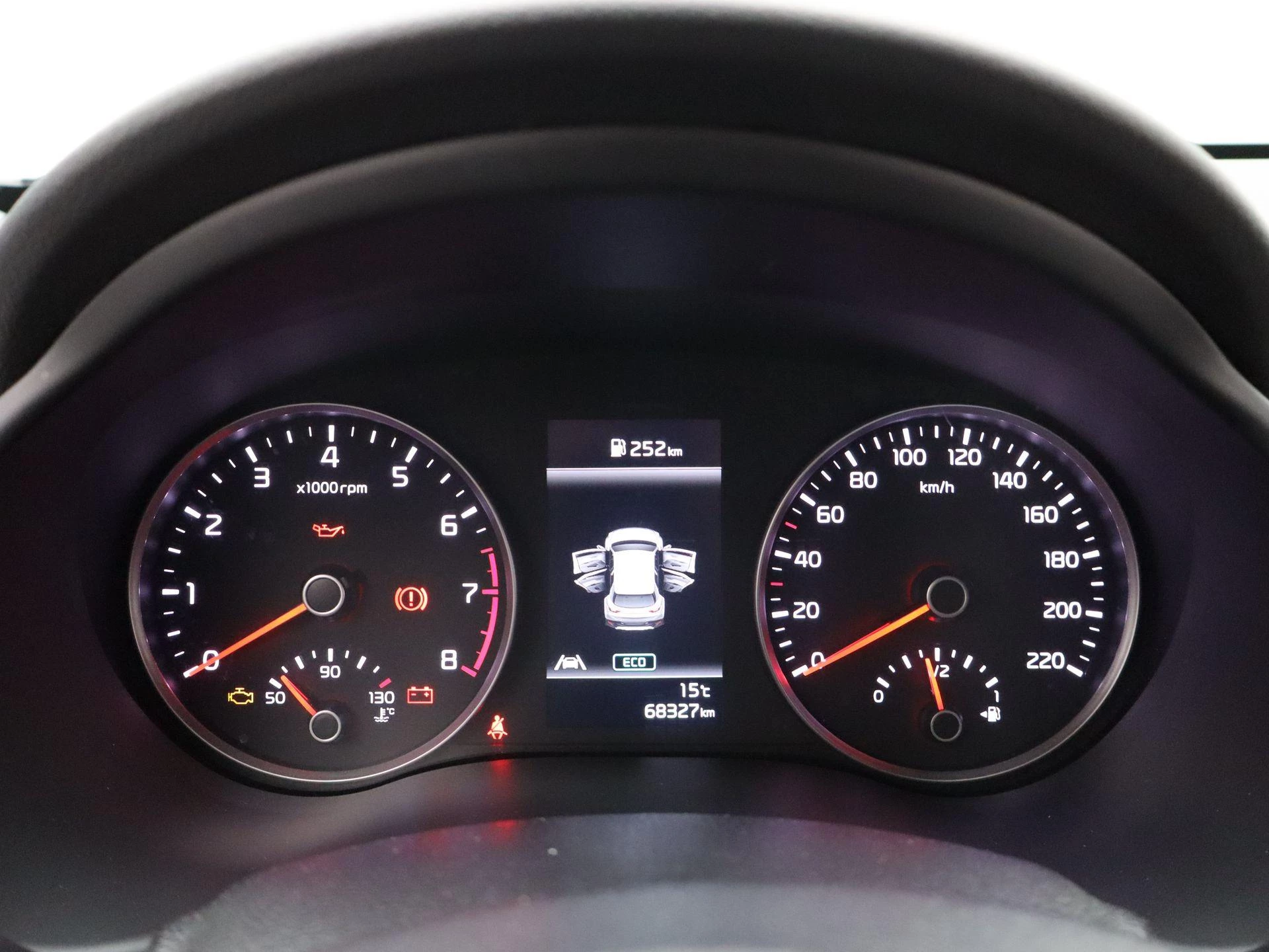 Kia-Stonic-image-12
