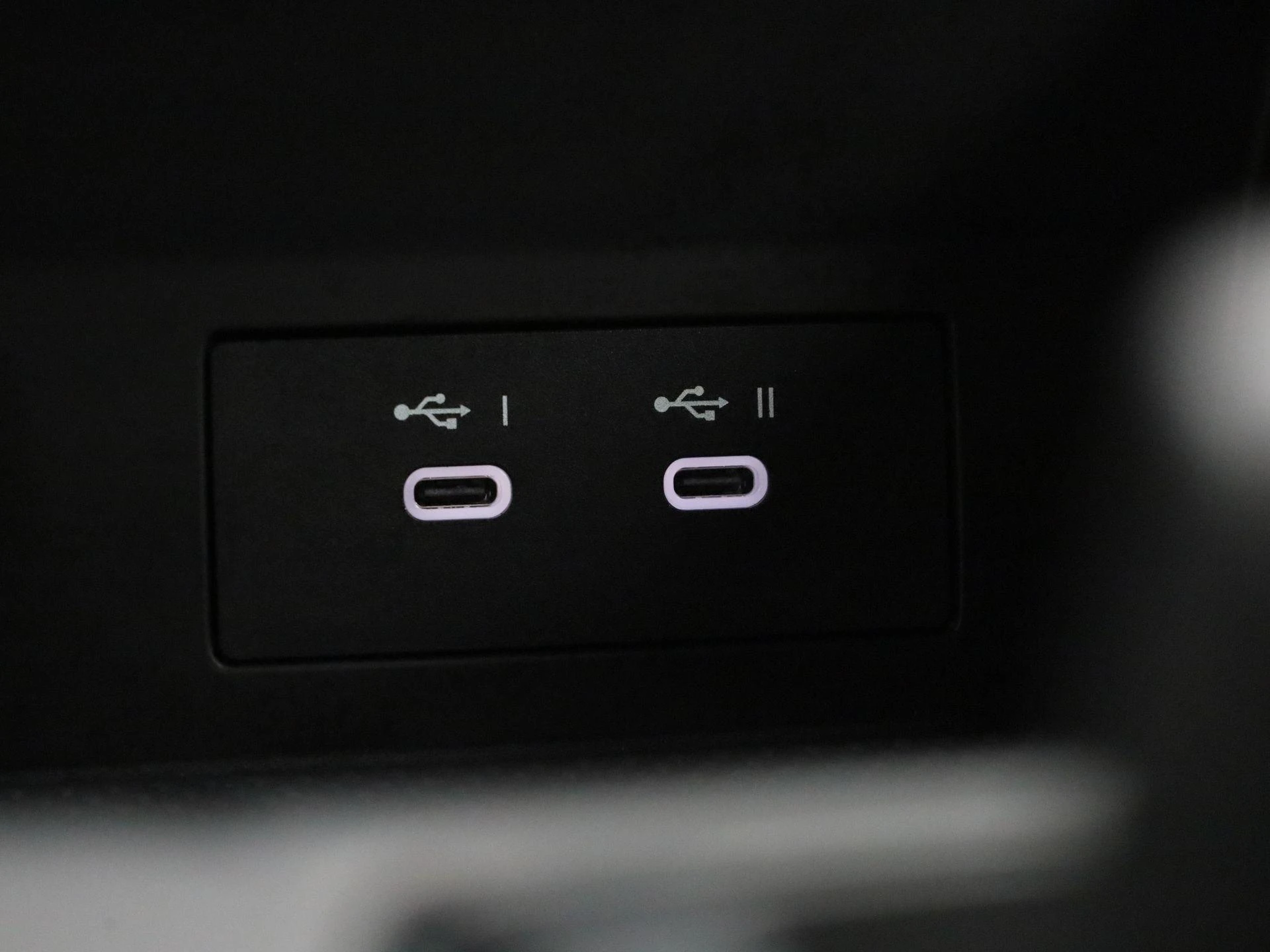 Renault-Captur-image-26