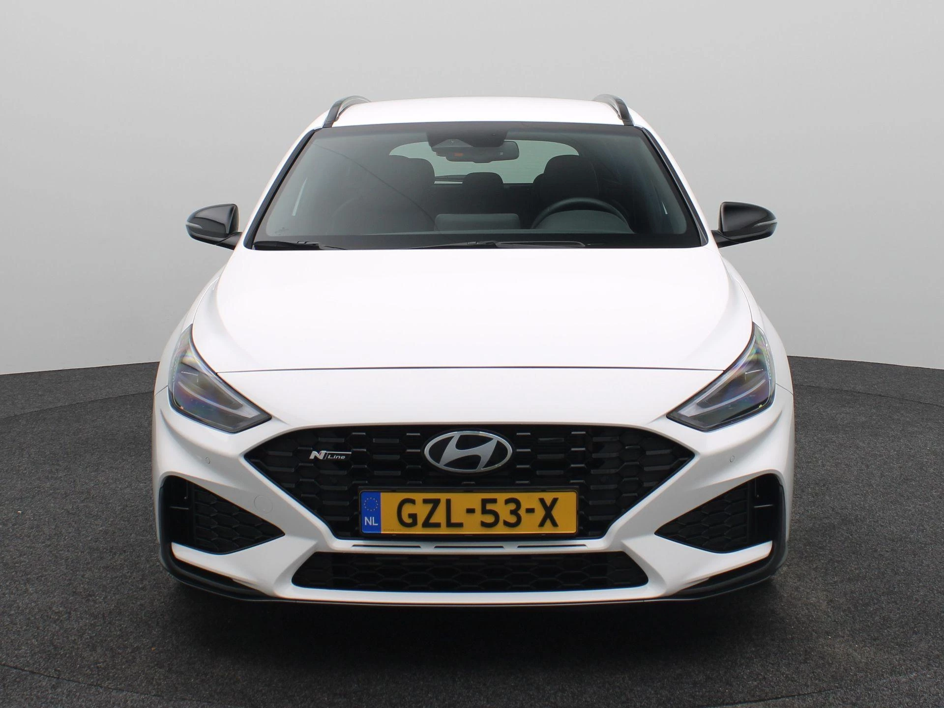 Hyundai-i30-image-2