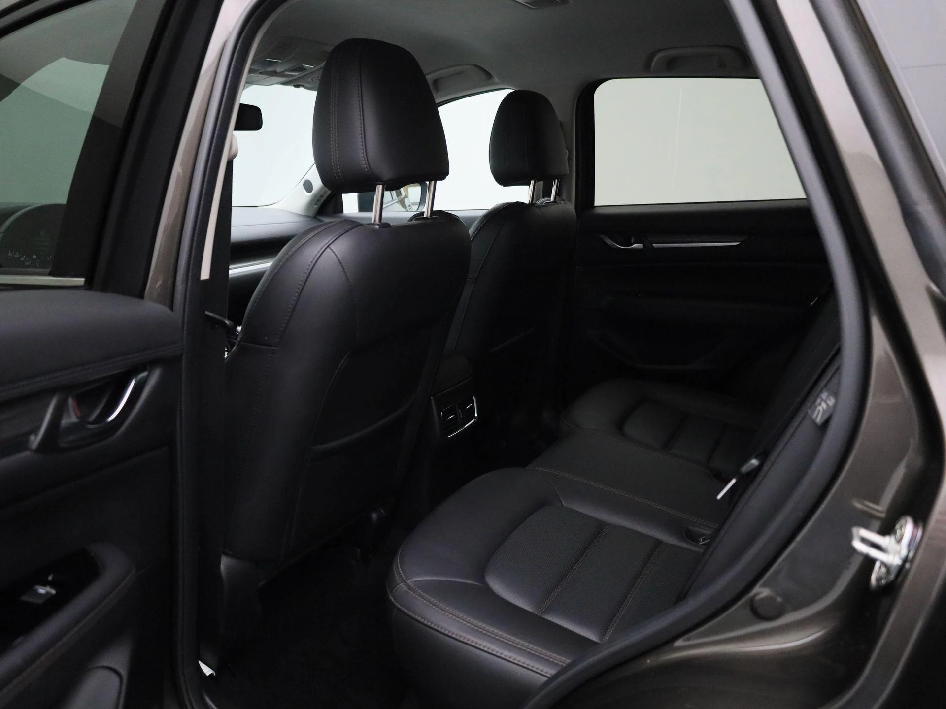 Mazda-CX-5-image-9