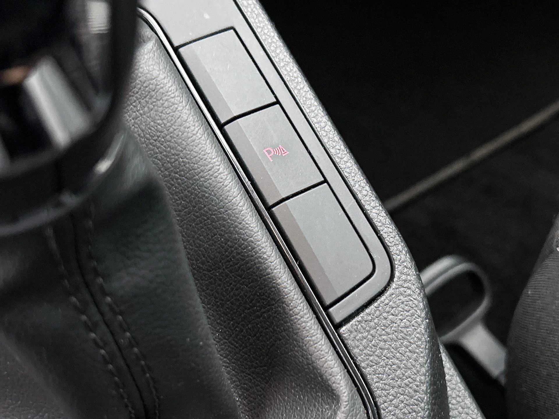 SEAT-Ibiza-image-10