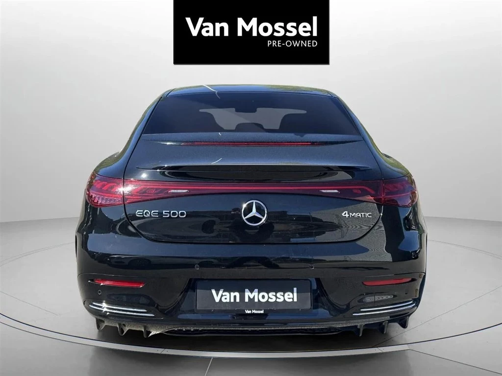 Mercedes-Benz-EQE-image-5