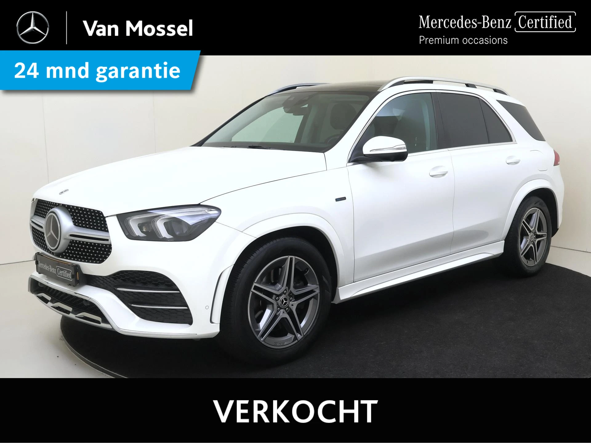 Mercedes-Benz-GLE-image-0