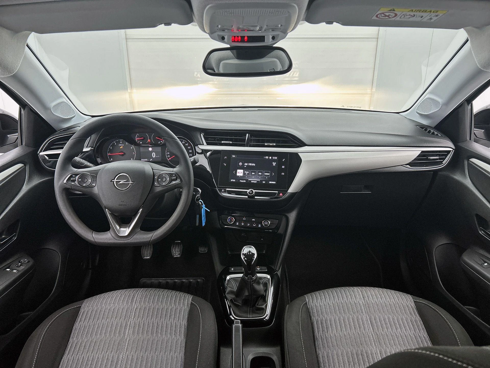 Opel-Corsa-image-20