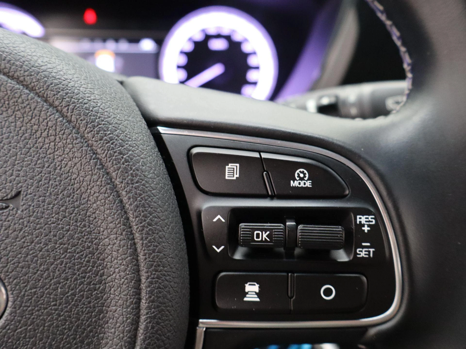 Kia-Niro-image-24