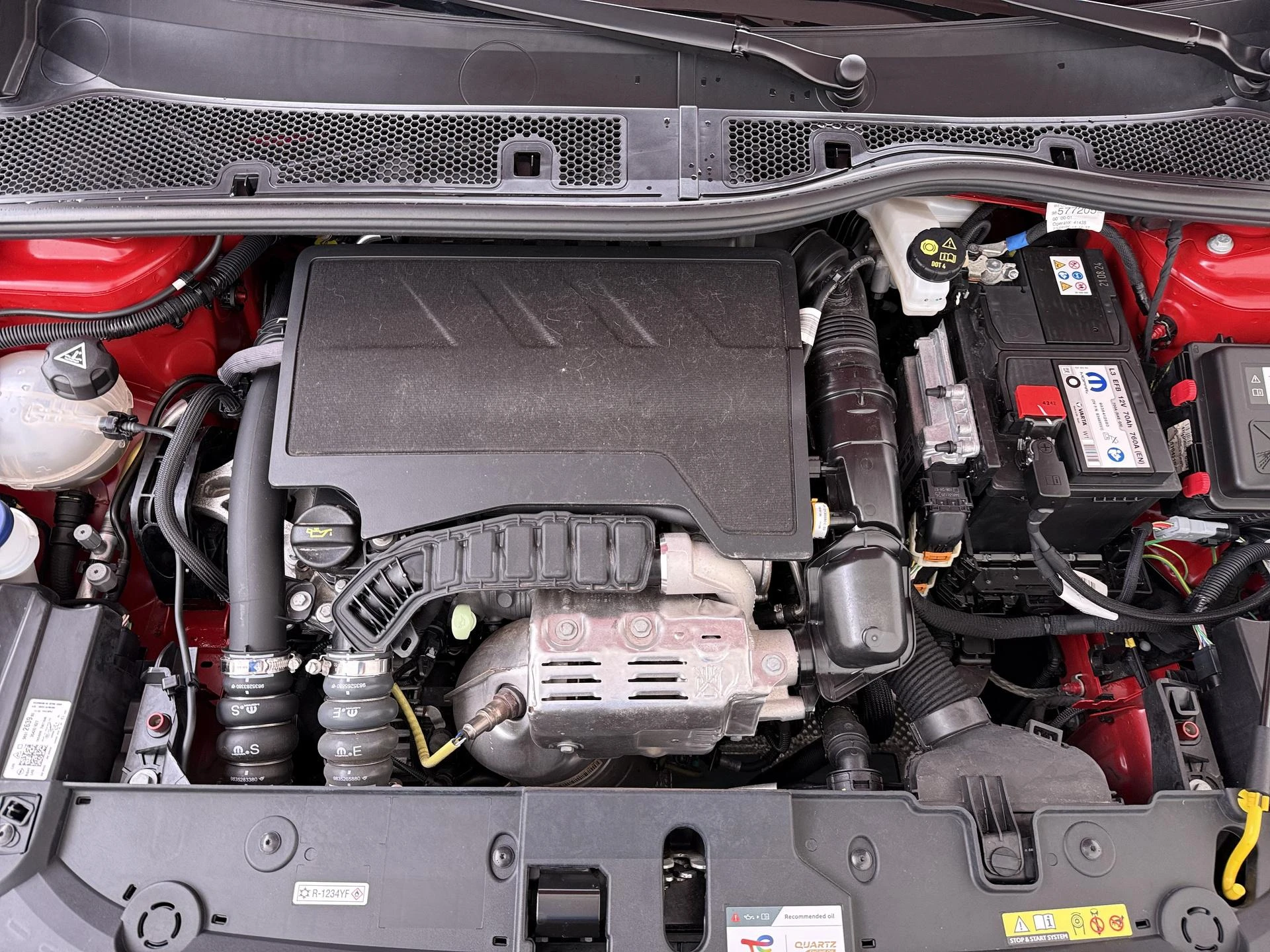 Opel-Corsa-image-19
