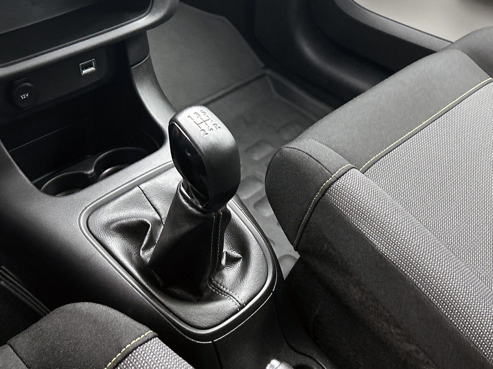 Citroën-C3-image-27