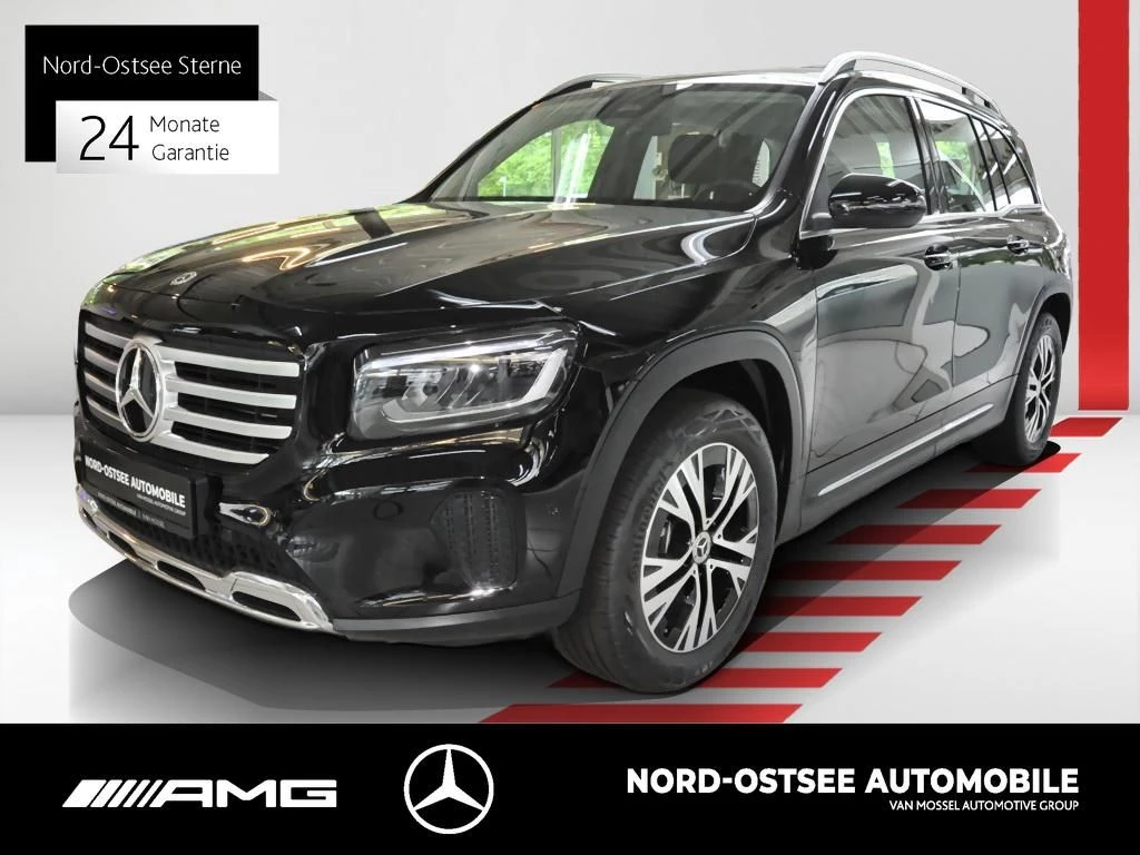 Mercedes-Benz-GLB-image-0