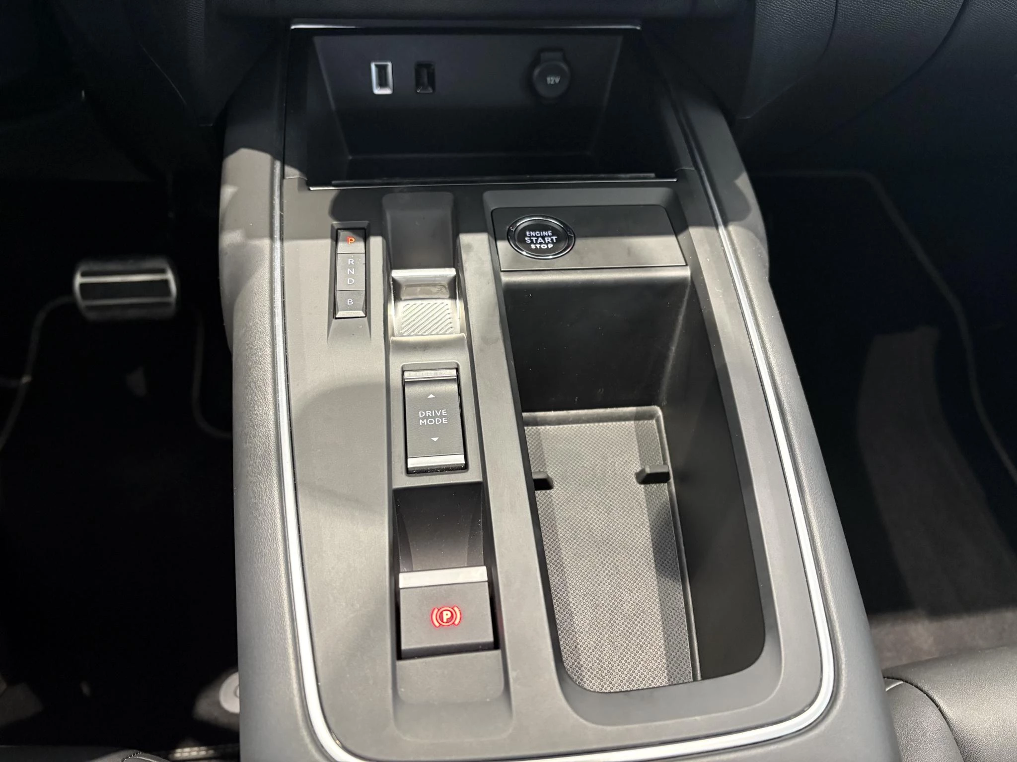 Citroën-C5 Aircross-image-20