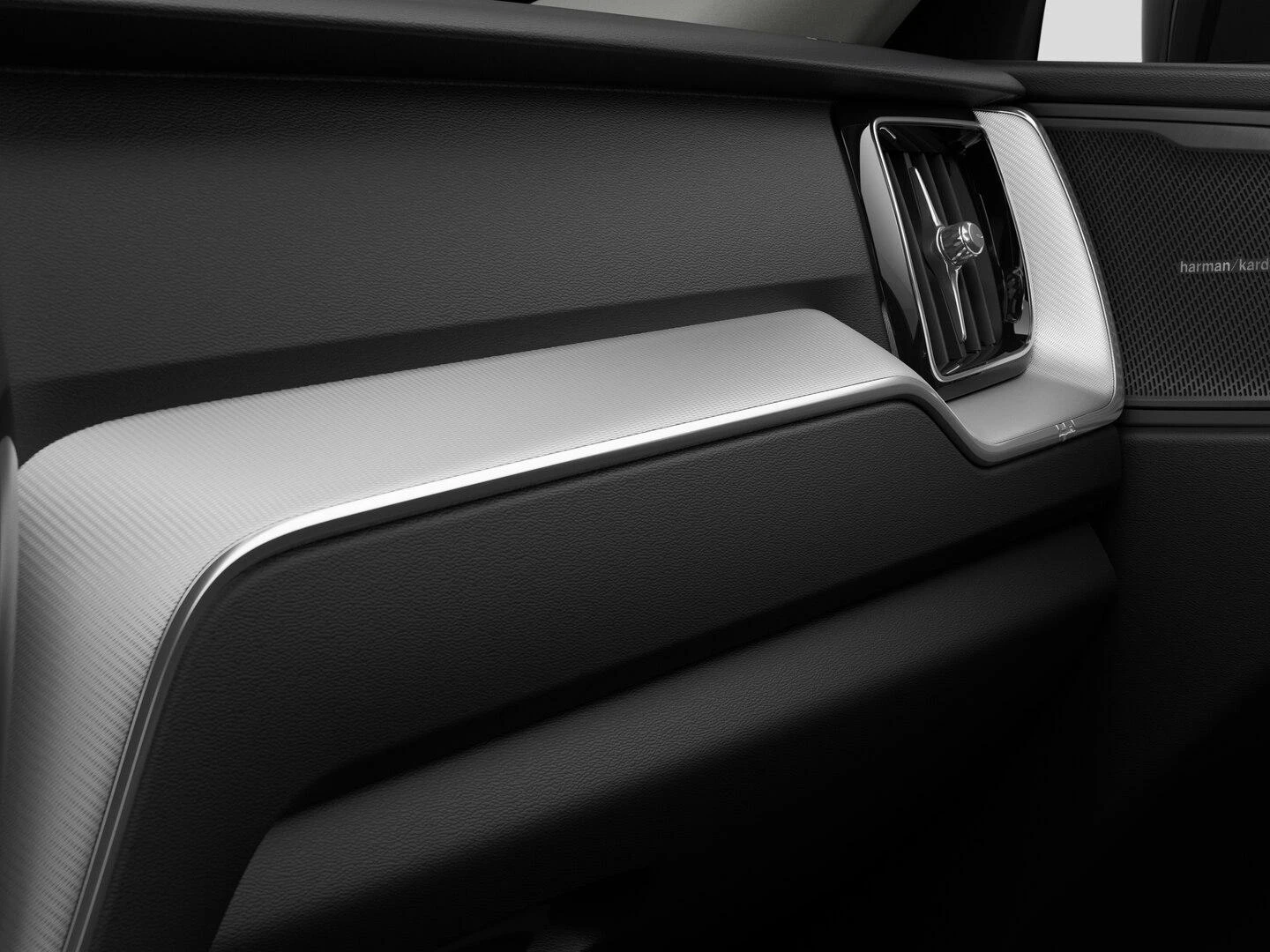Volvo-XC60-image-6