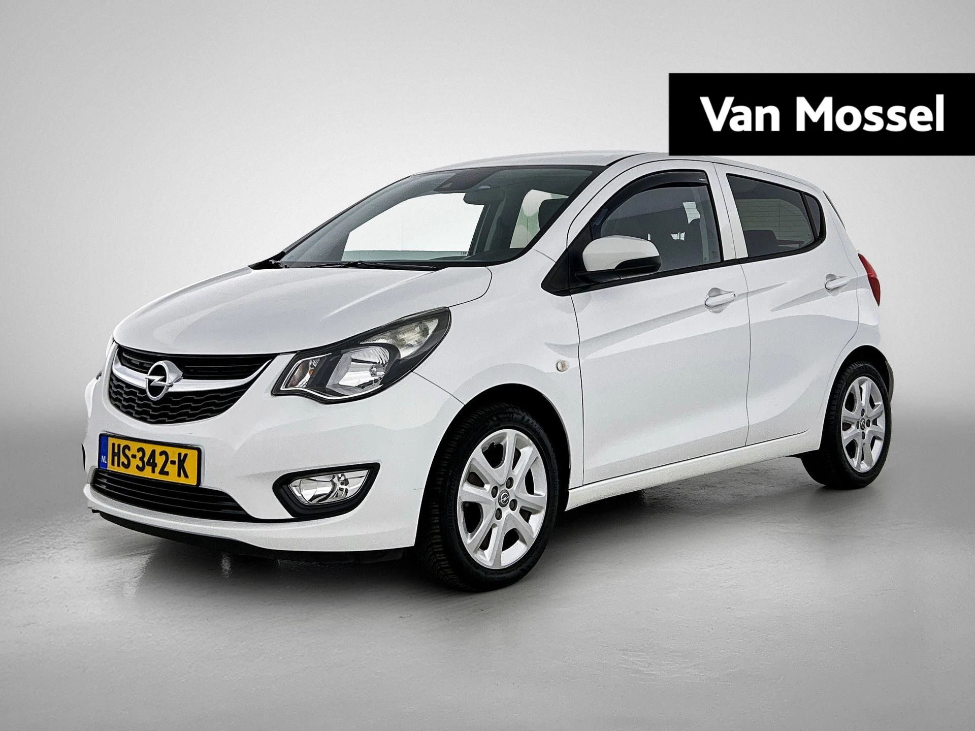 Opel-KARL-image-0