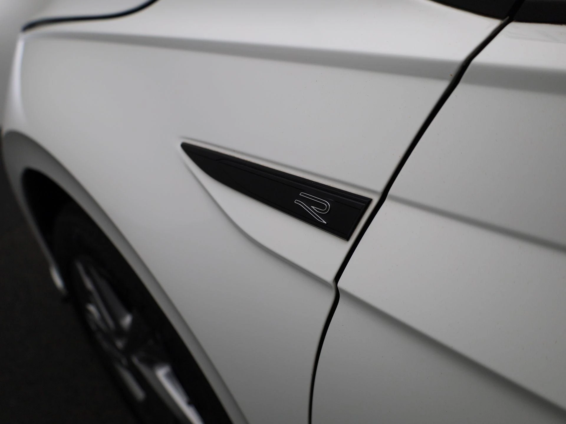 Volkswagen-Polo-image-30