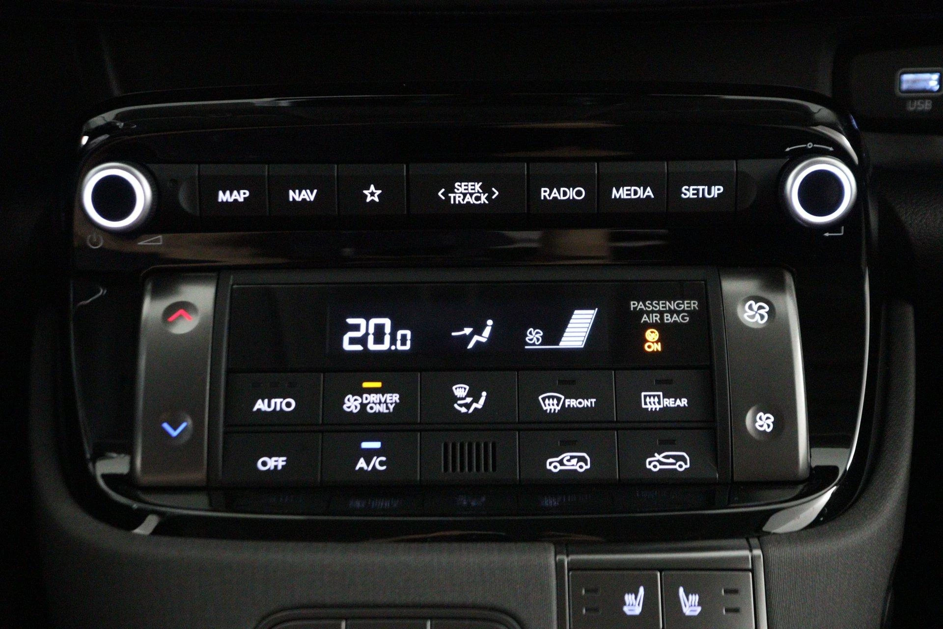 Hyundai-Inster-image-22