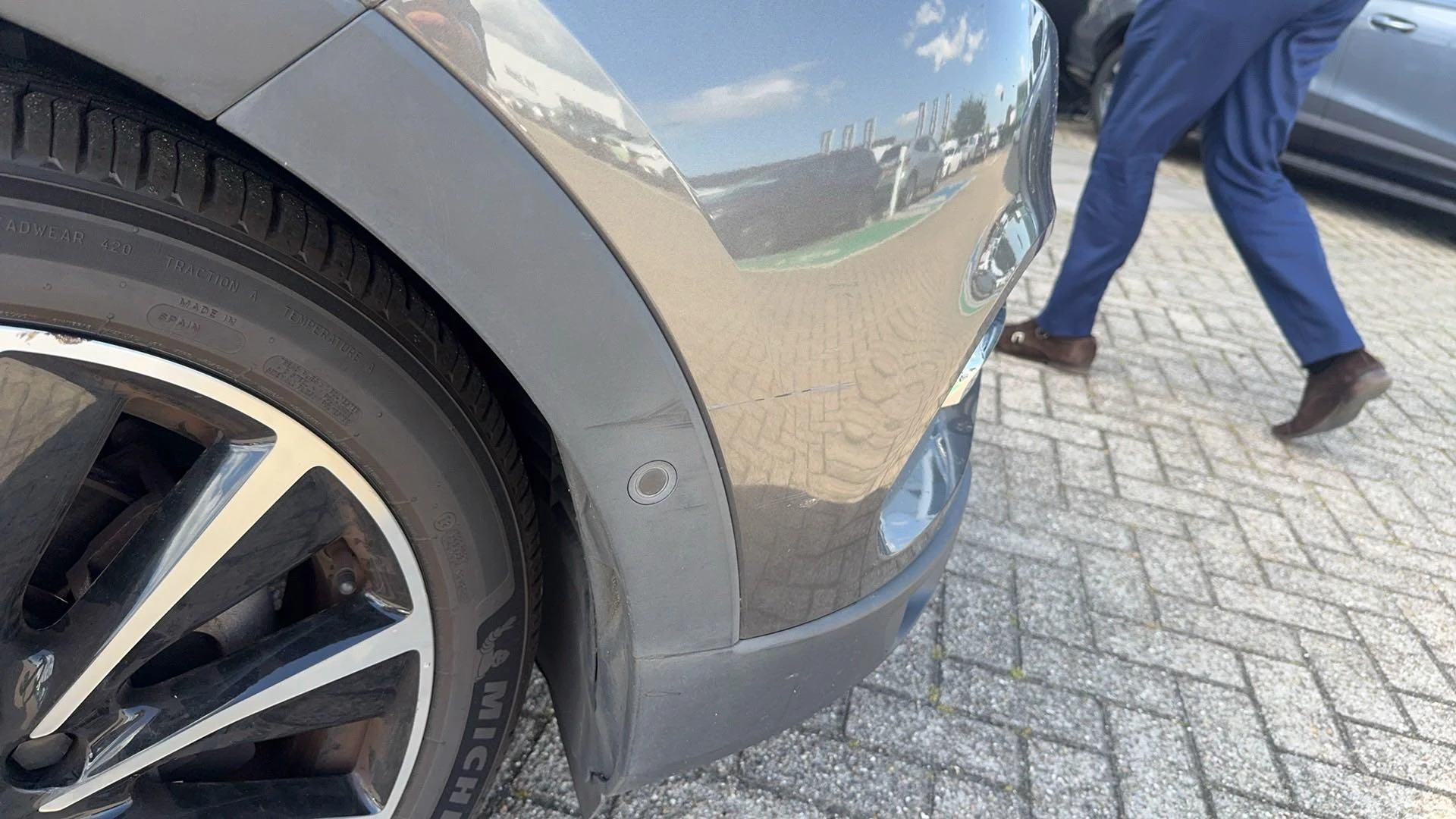 Opel-Grandland X-image-16