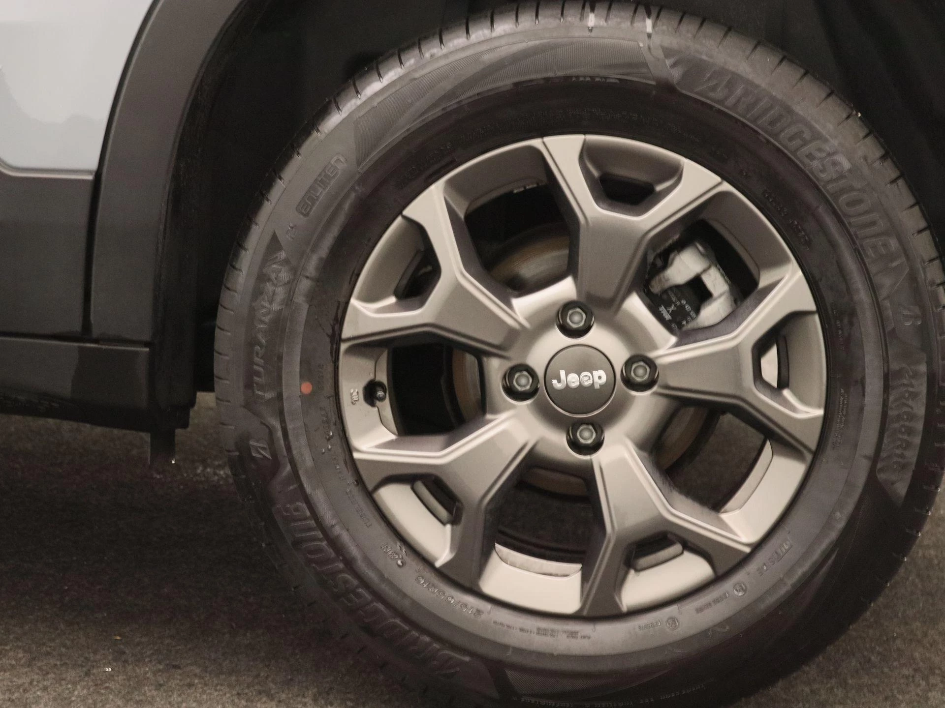 Jeep-Avenger-image-16