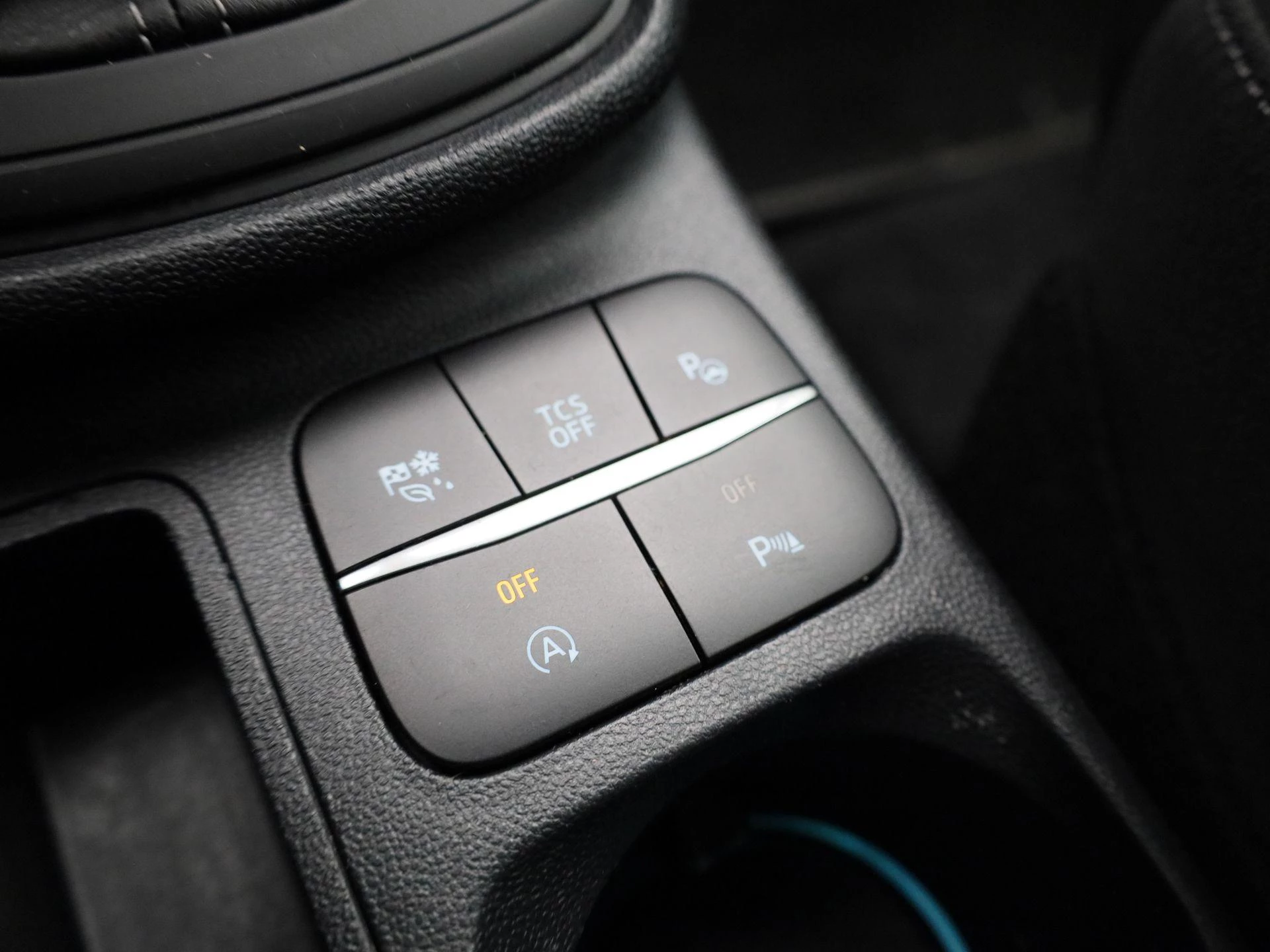 Ford-Fiesta-image-19