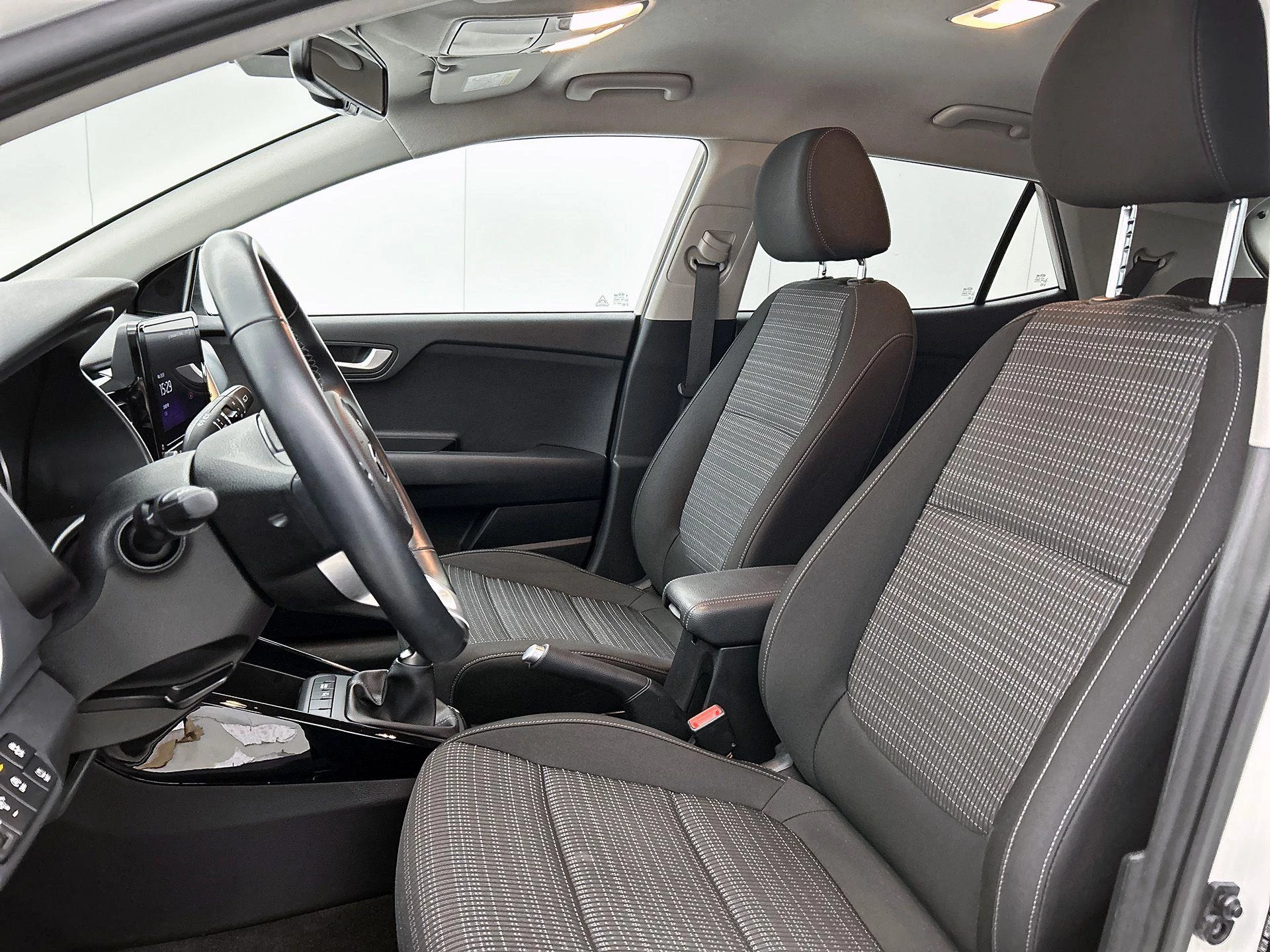 Kia-Stonic-image-32