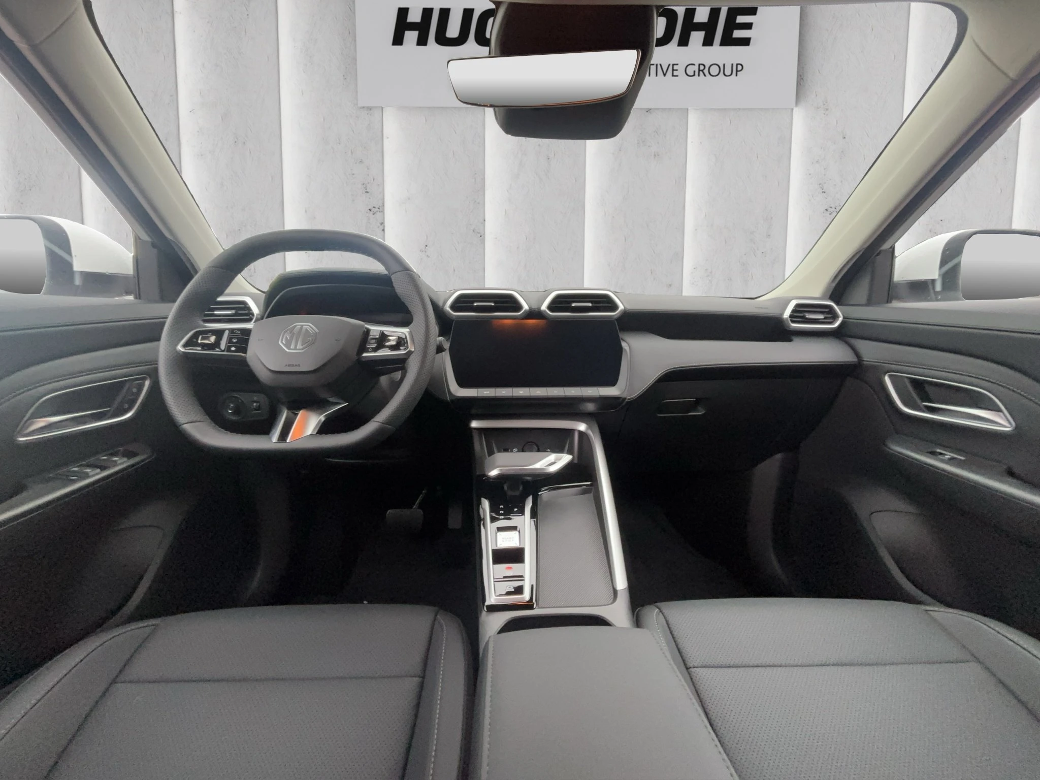MG-ZS-image-9