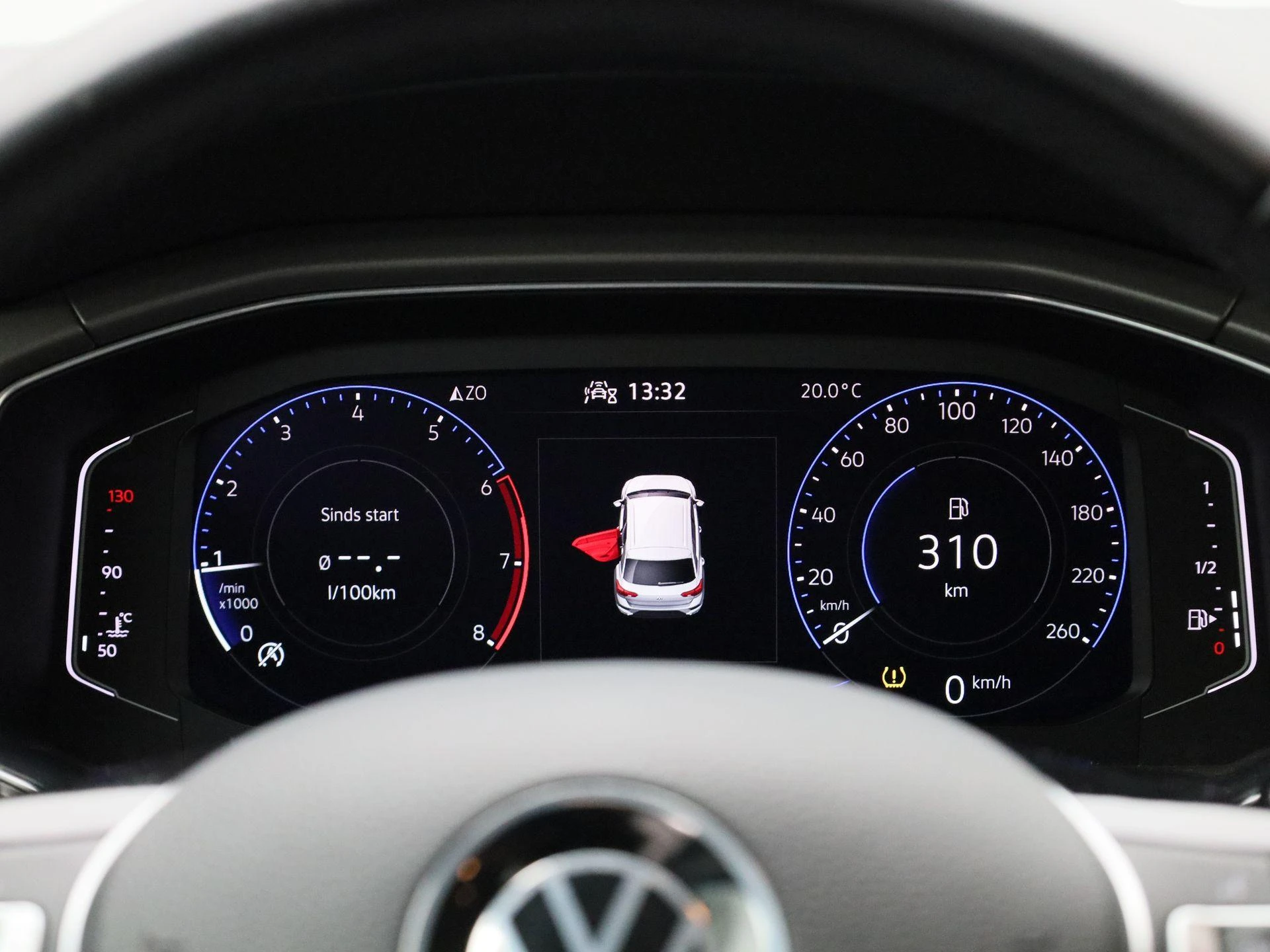 Volkswagen-T-Roc-image-7