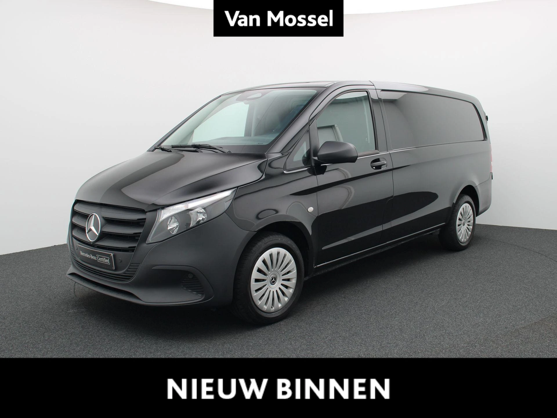 Mercedes-Benz-Vito-image-0