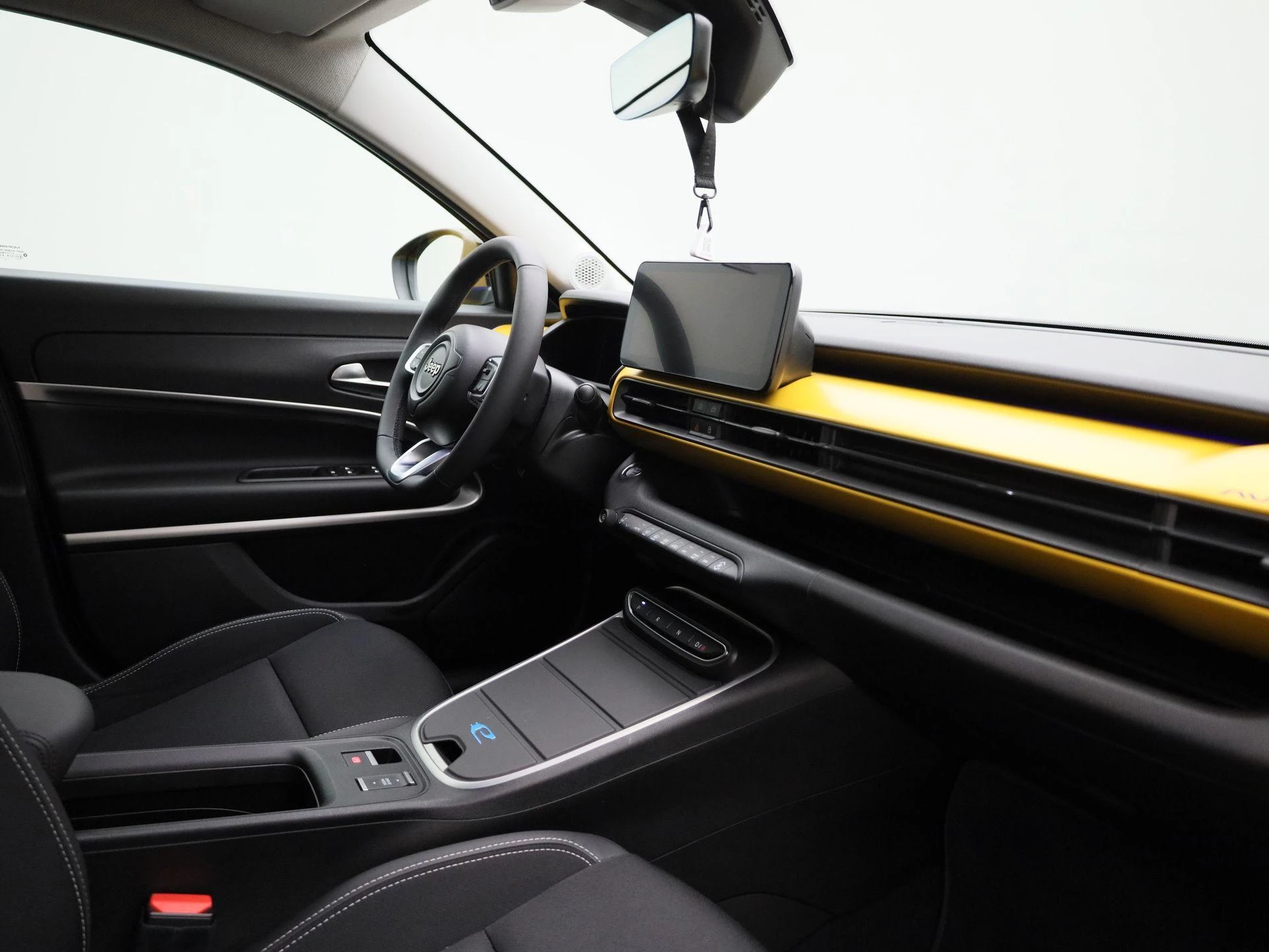 Jeep-Avenger-image-32