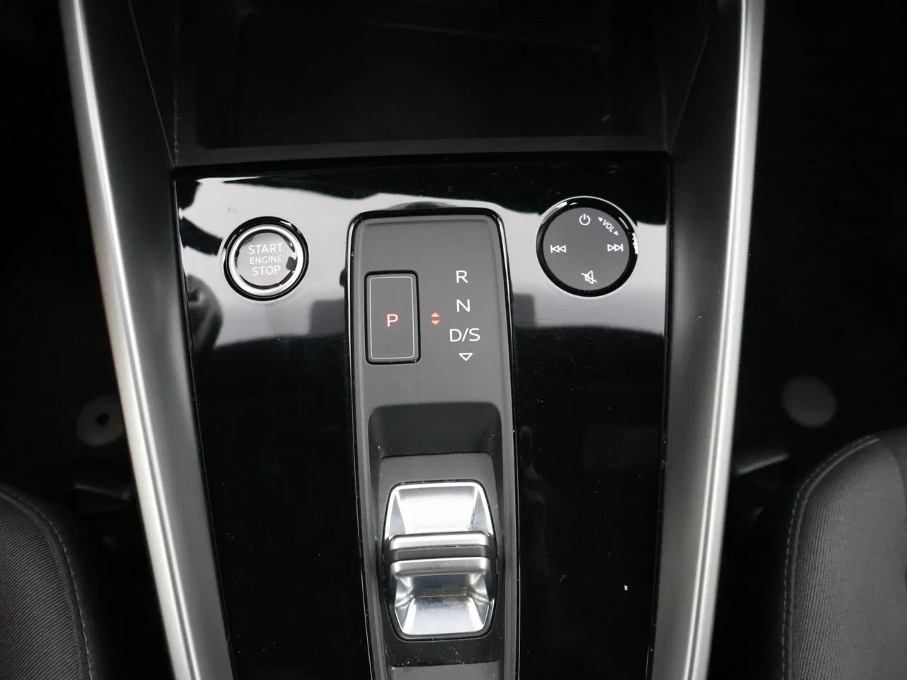 Audi-A3-image-16