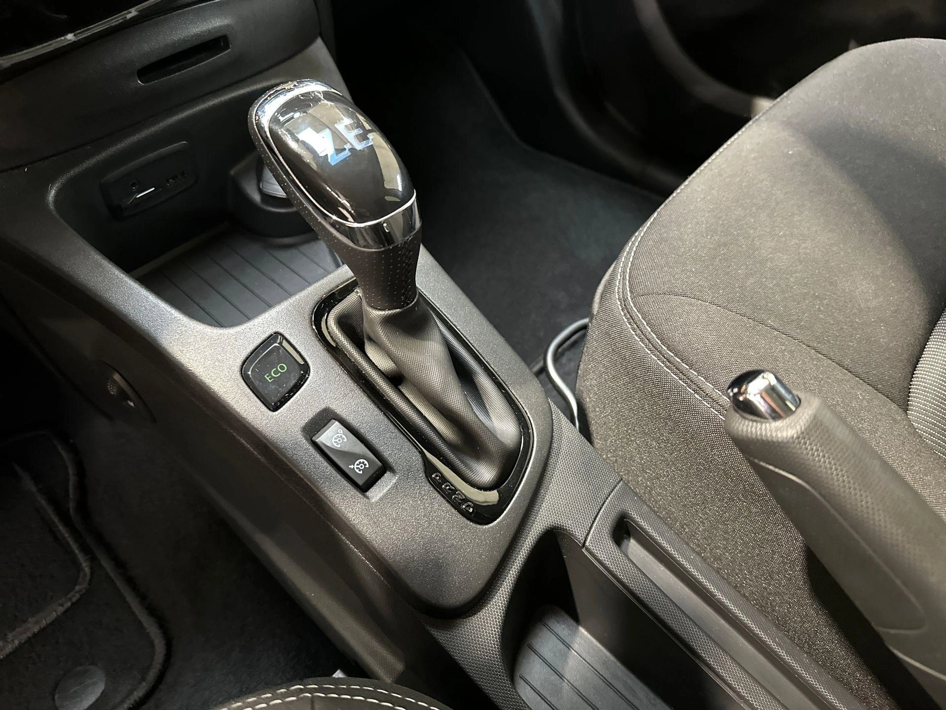 Renault-ZOE-image-18