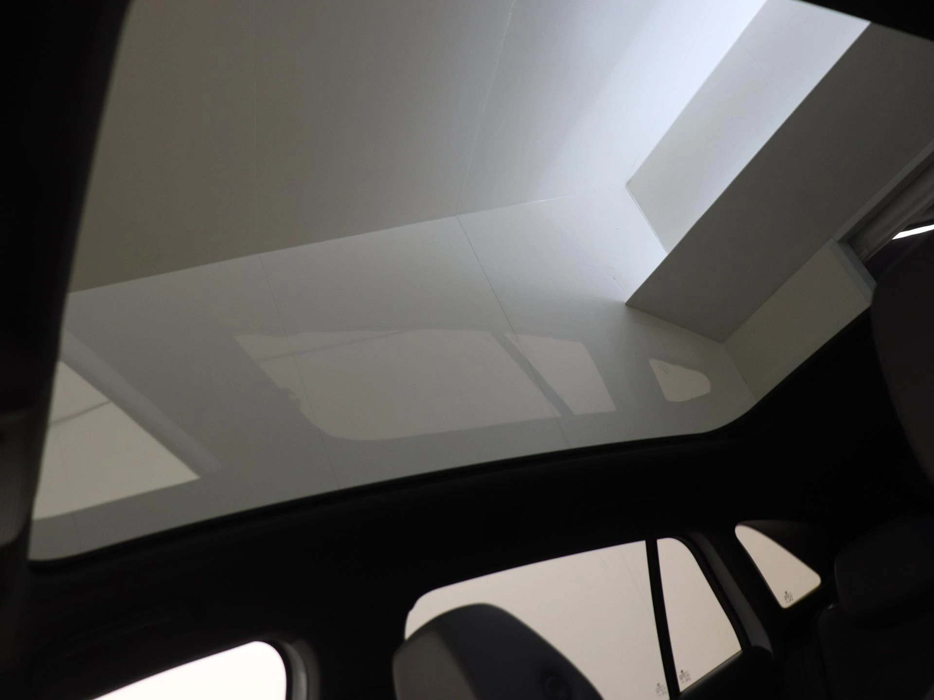Volkswagen-ID.4-image-27