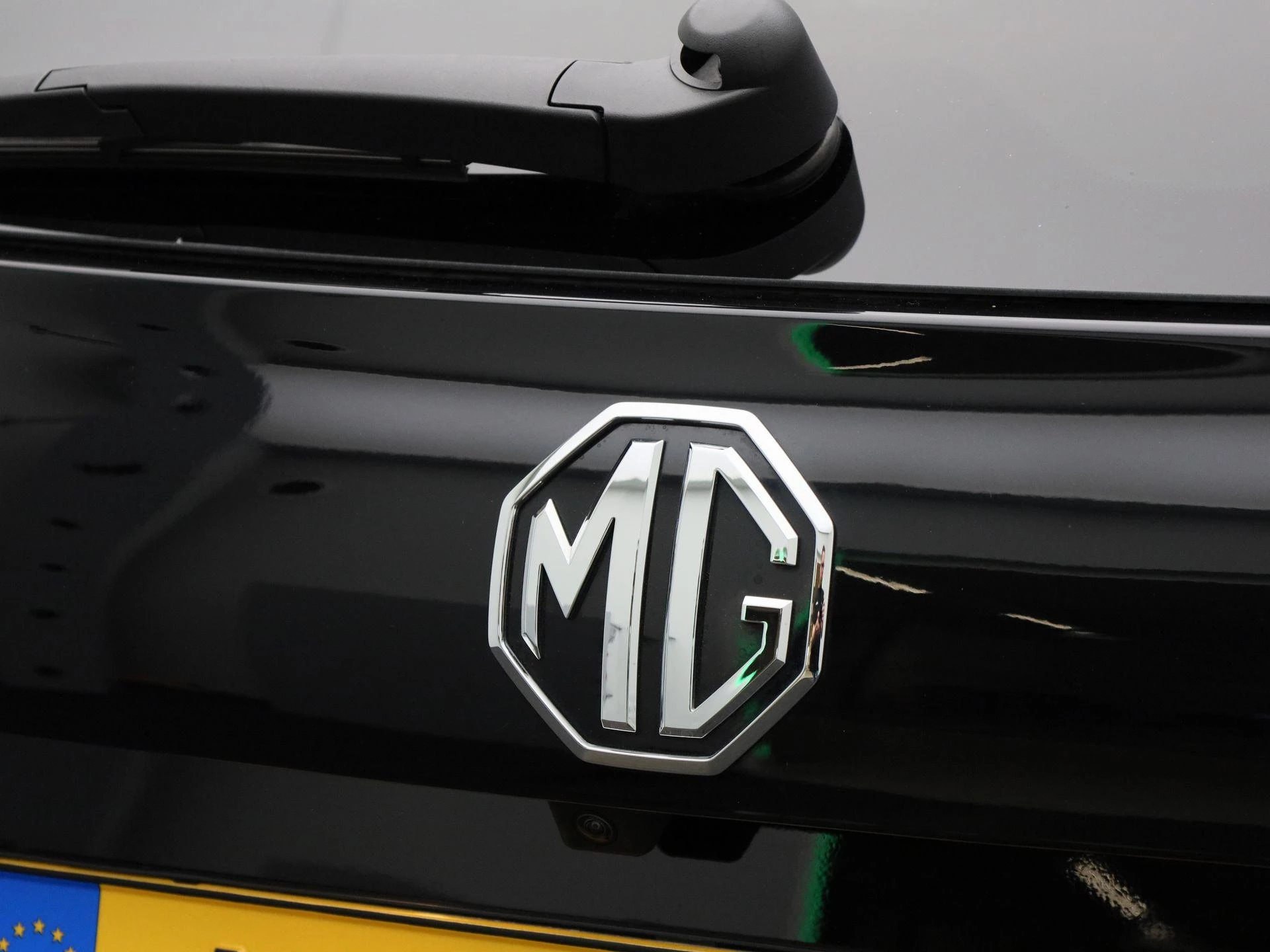 MG-MG3-image-36