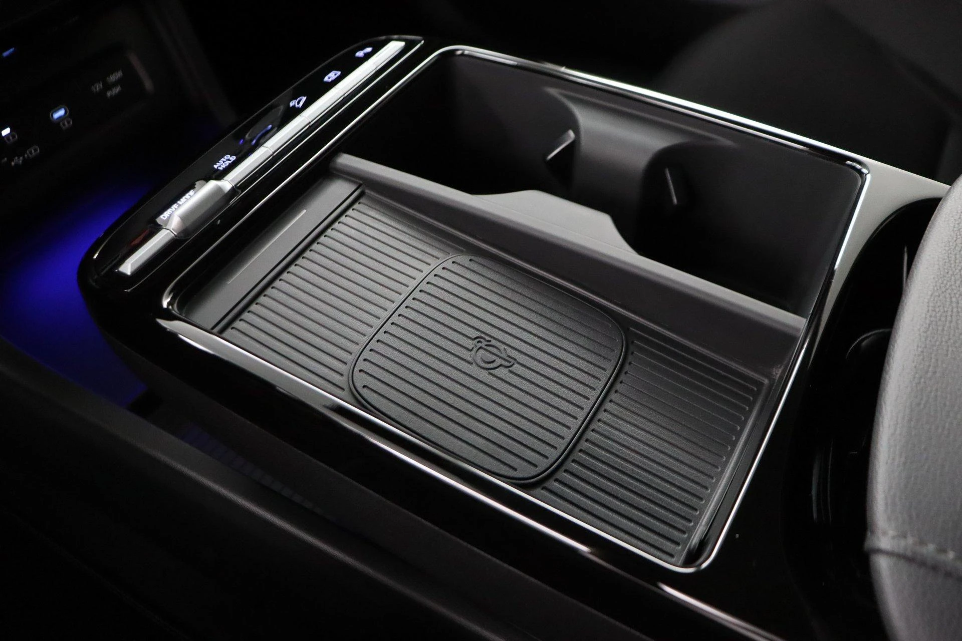Hyundai-Tucson-image-53