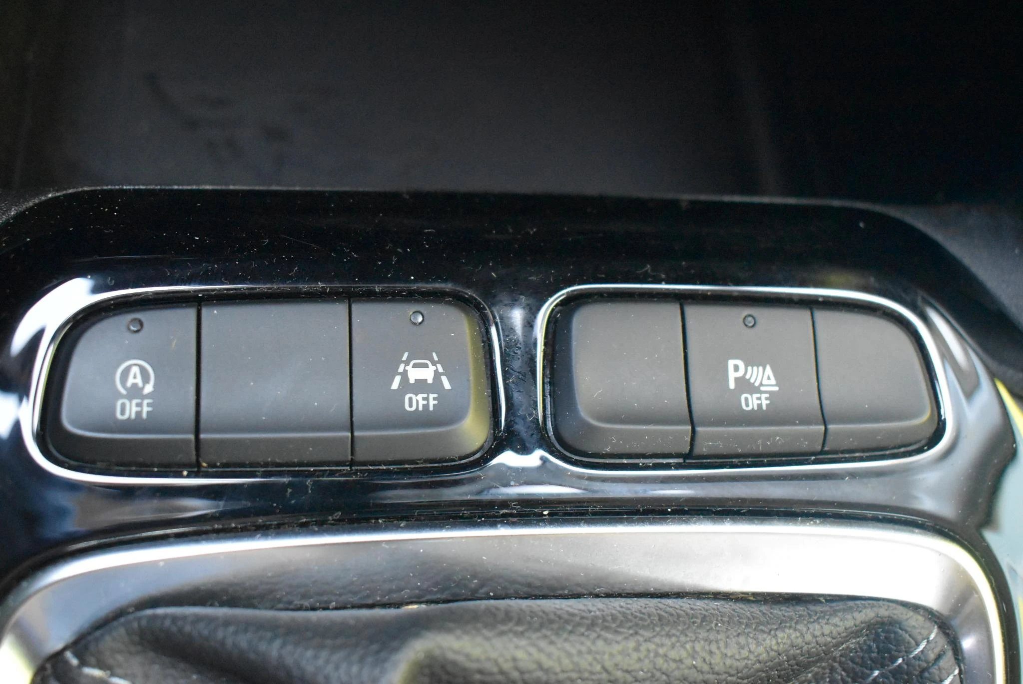 Opel-Corsa-image-30
