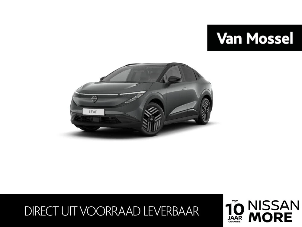 Nissan-Leaf-image-0