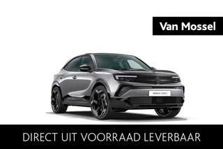 Opel-Mokka-e-image-0