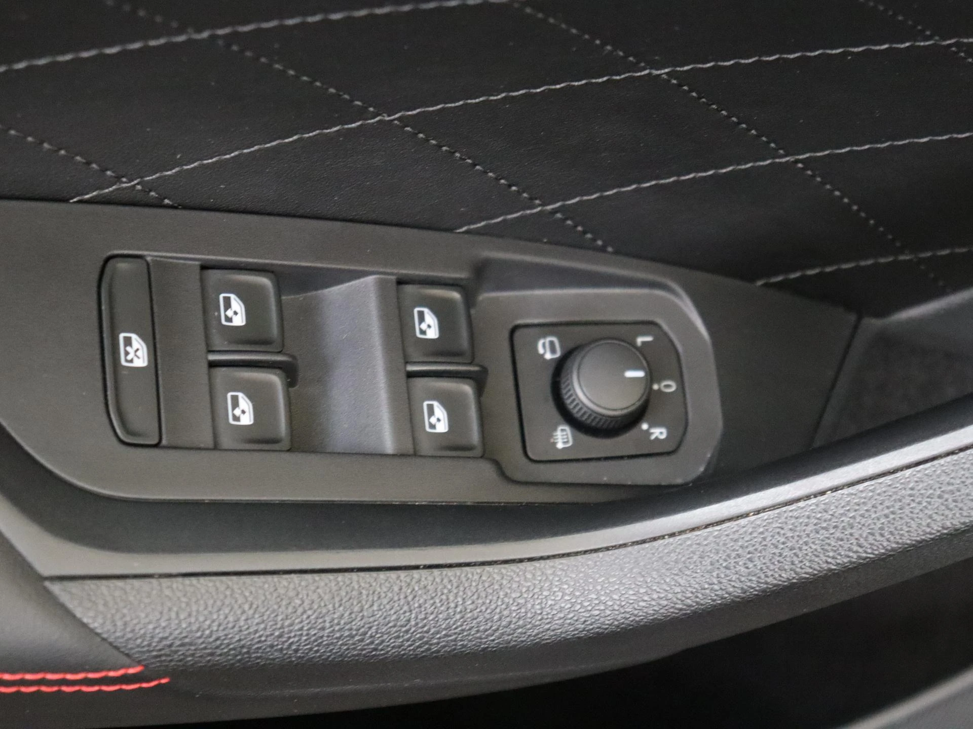 Škoda-Kodiaq-image-26
