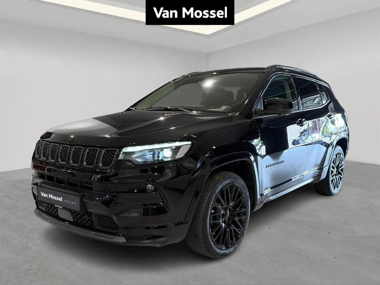 Jeep-Compass-image-0