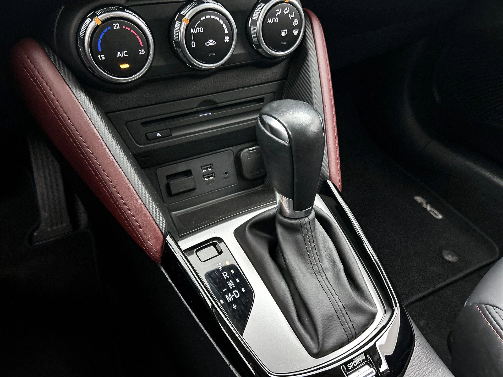 Mazda-CX-3-image-30