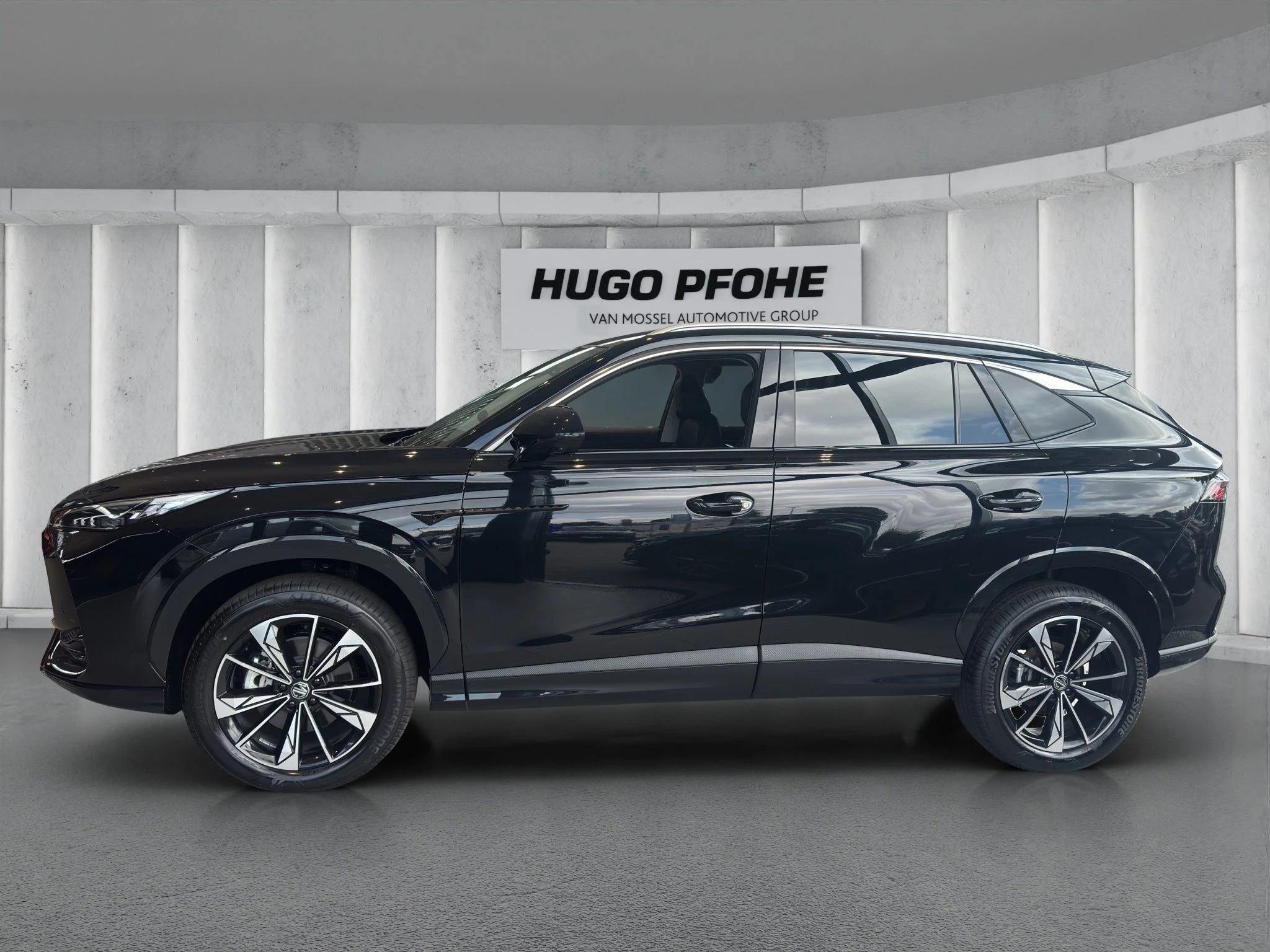 MG-HS-image-1