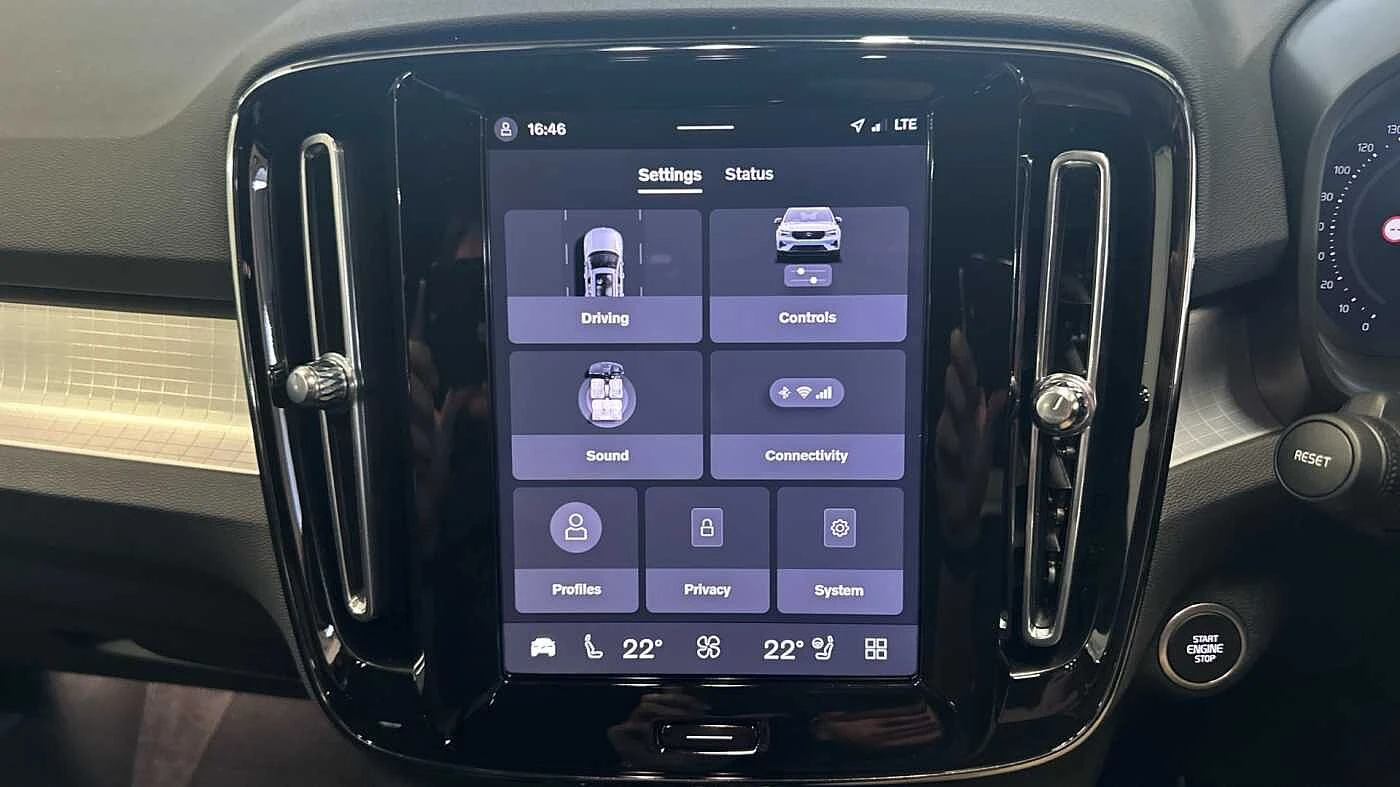 Volvo-XC40-image-13