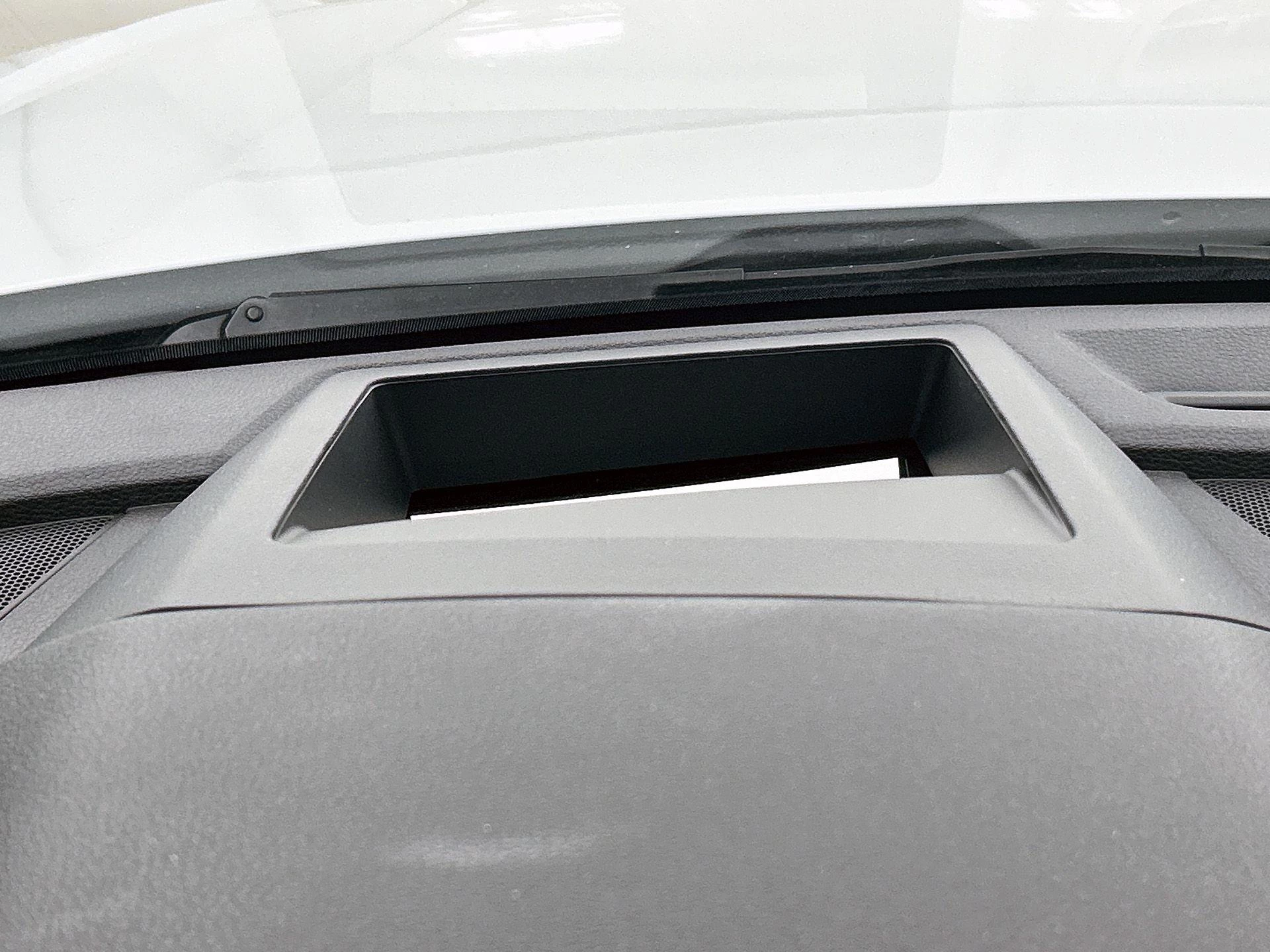 Audi-Q5-image-29