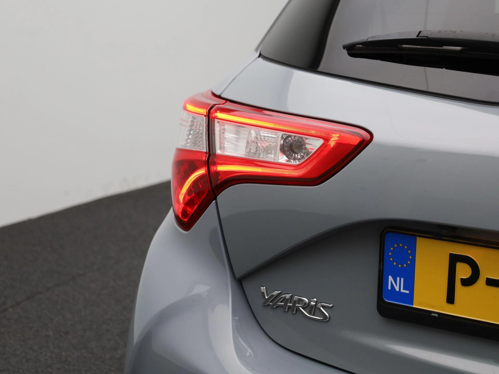 Toyota-Yaris-image-36