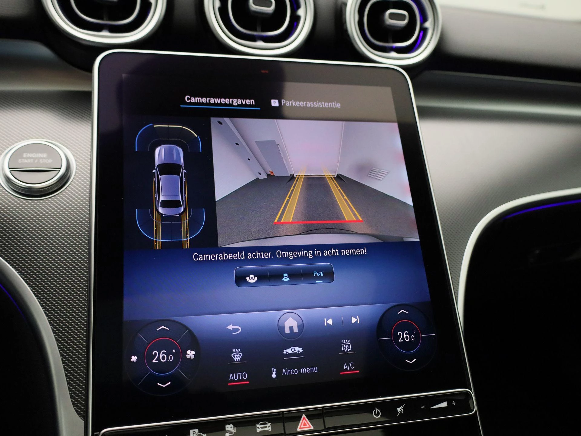 Mercedes-Benz-C-Klasse-image-22