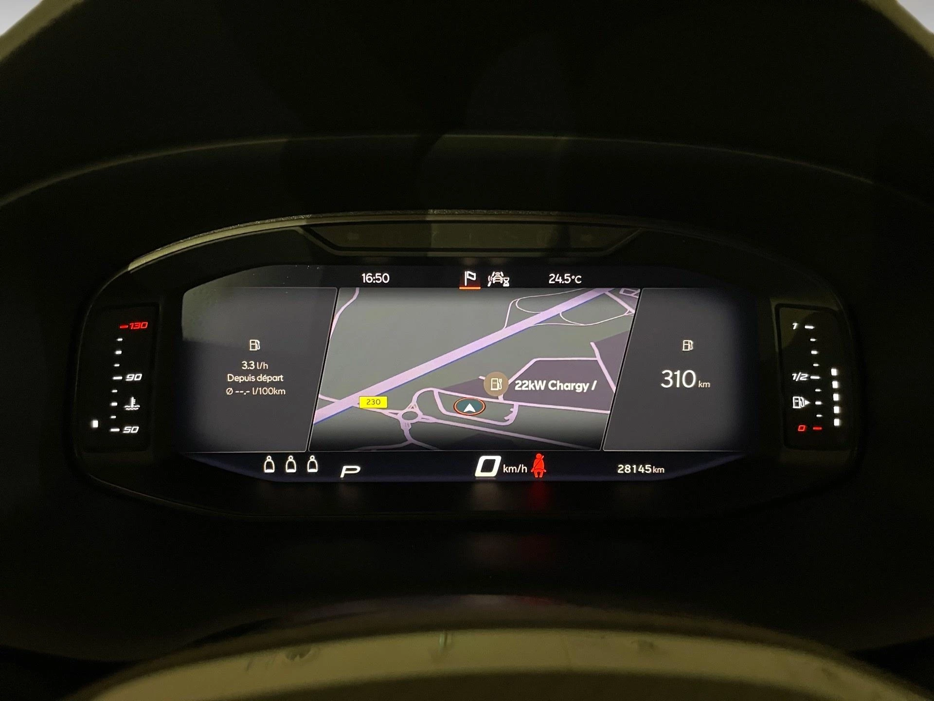 CUPRA-Ateca-image-1