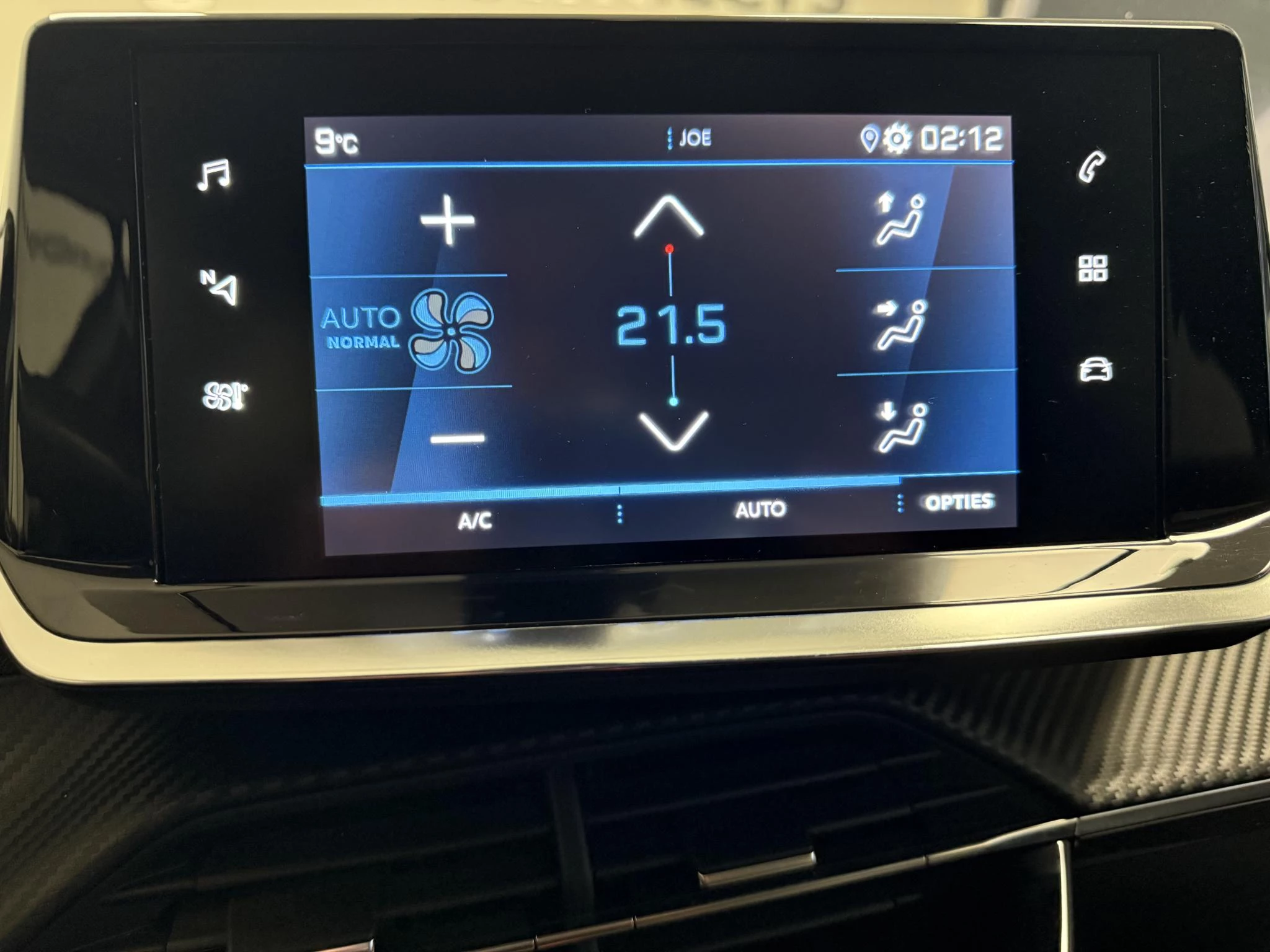 Peugeot-2008-image-13